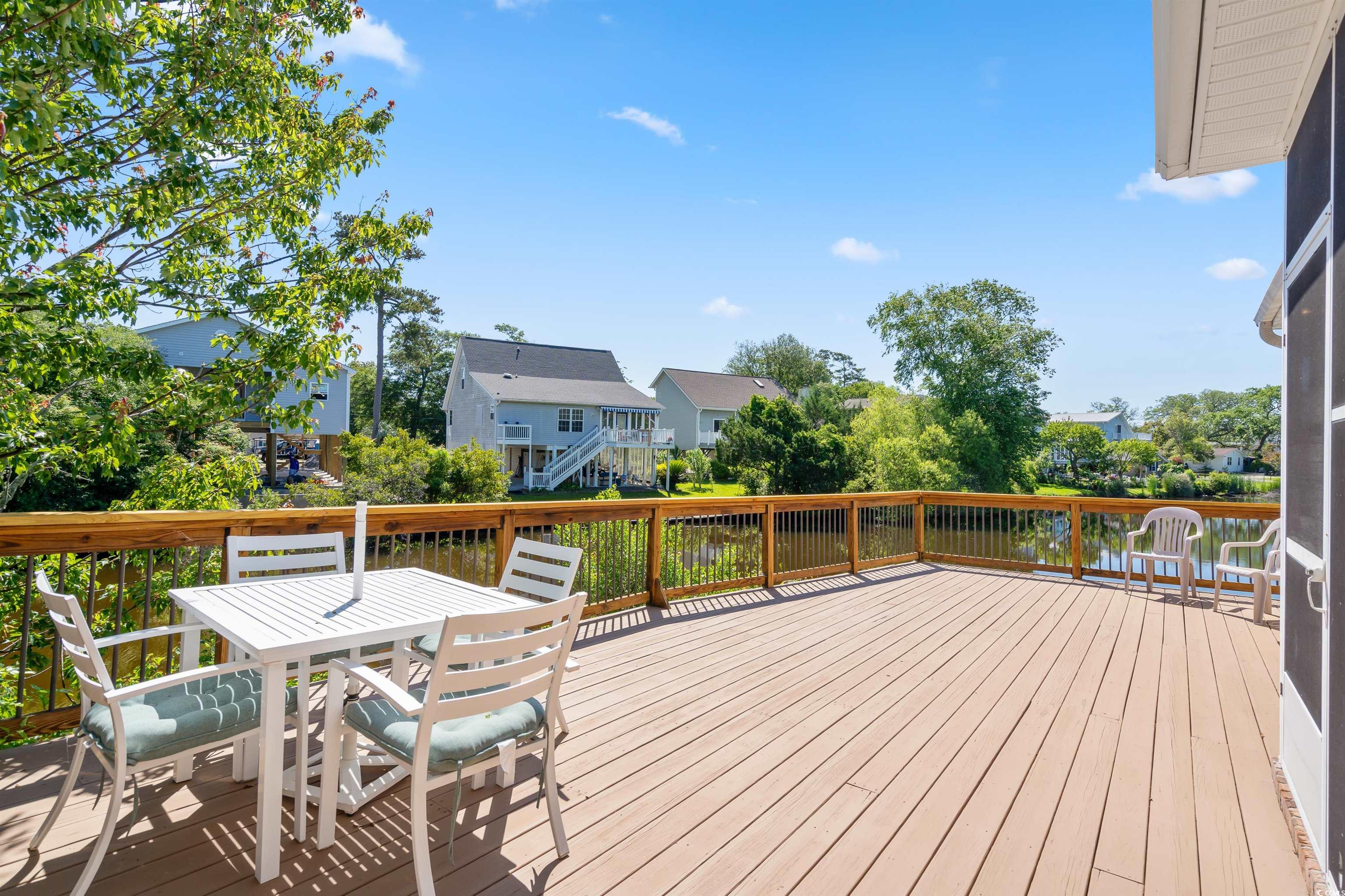 2213 Gazebo Ct. Property Photo 32