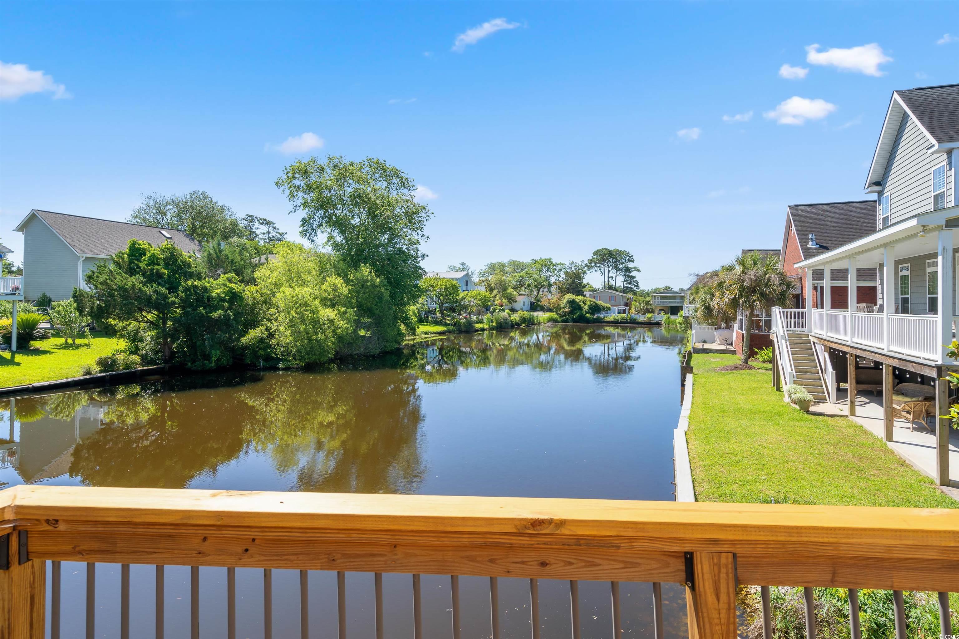 2213 Gazebo Ct. Property Photo 33
