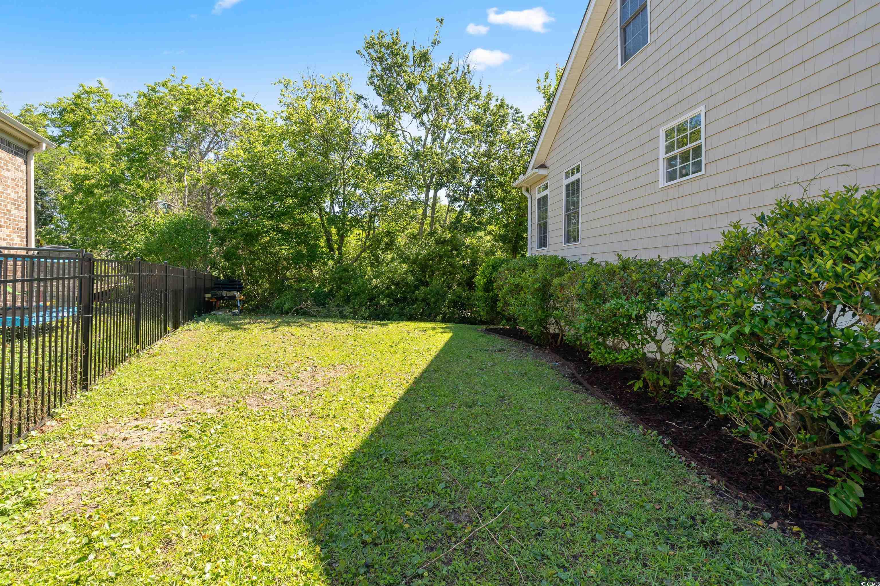 2213 Gazebo Ct. Property Photo 34