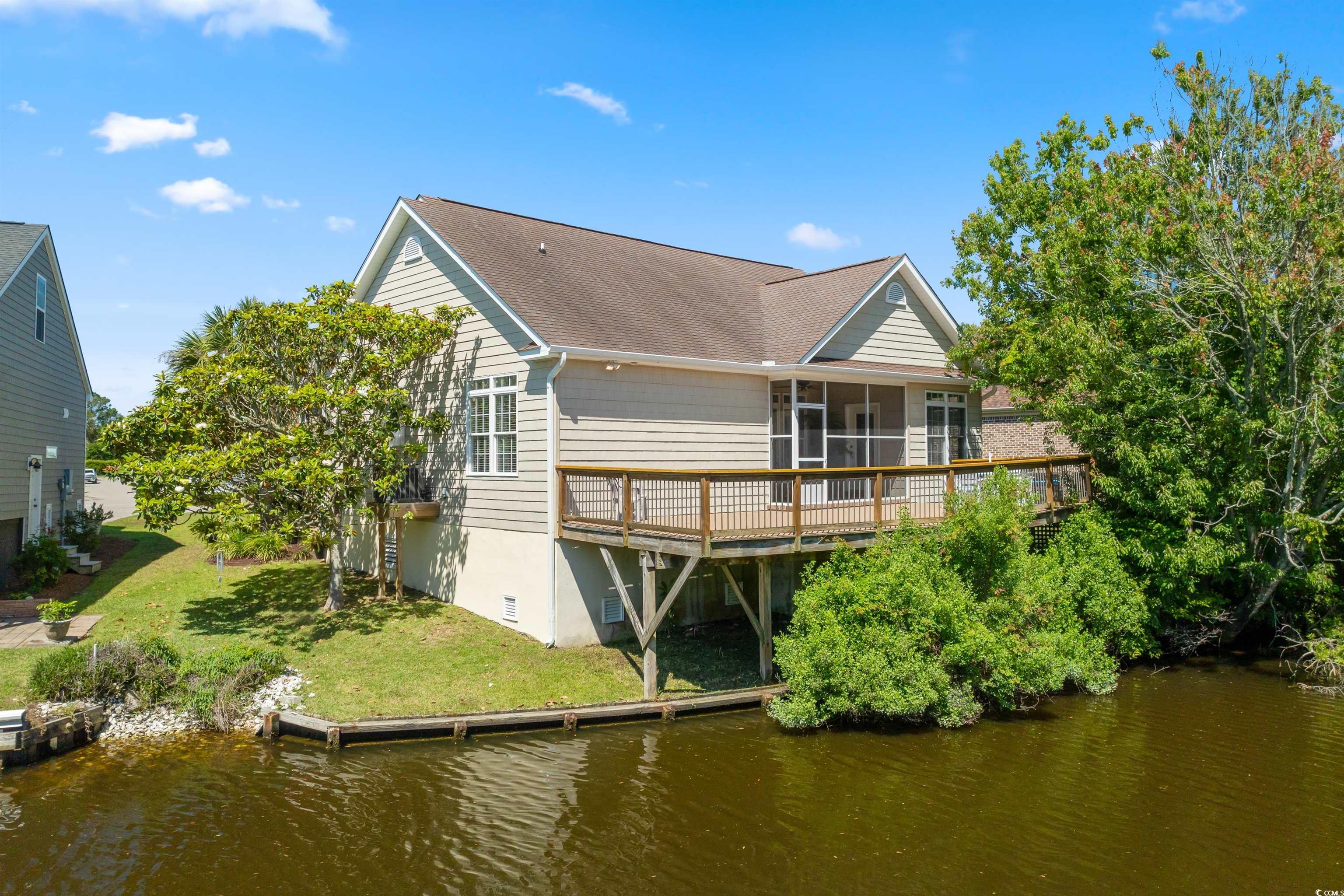 2213 Gazebo Ct. Property Photo 35