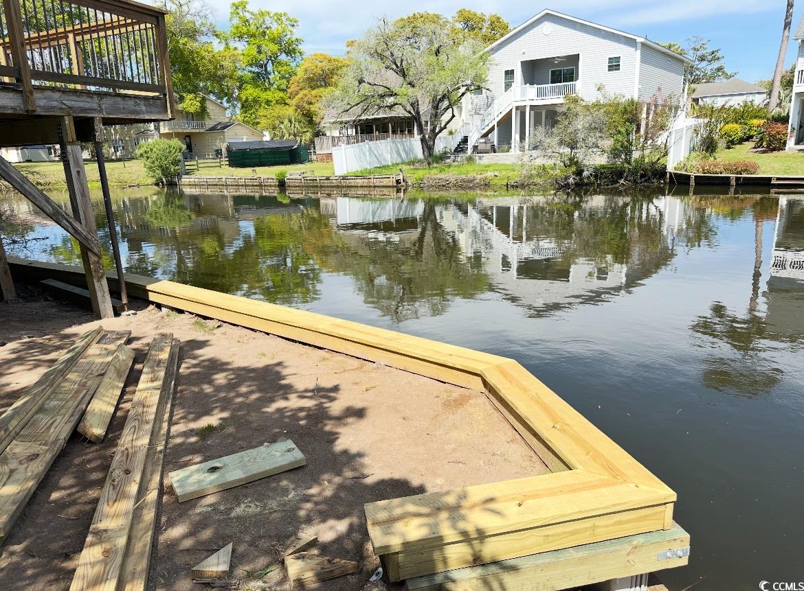 2213 Gazebo Ct. Property Photo 36