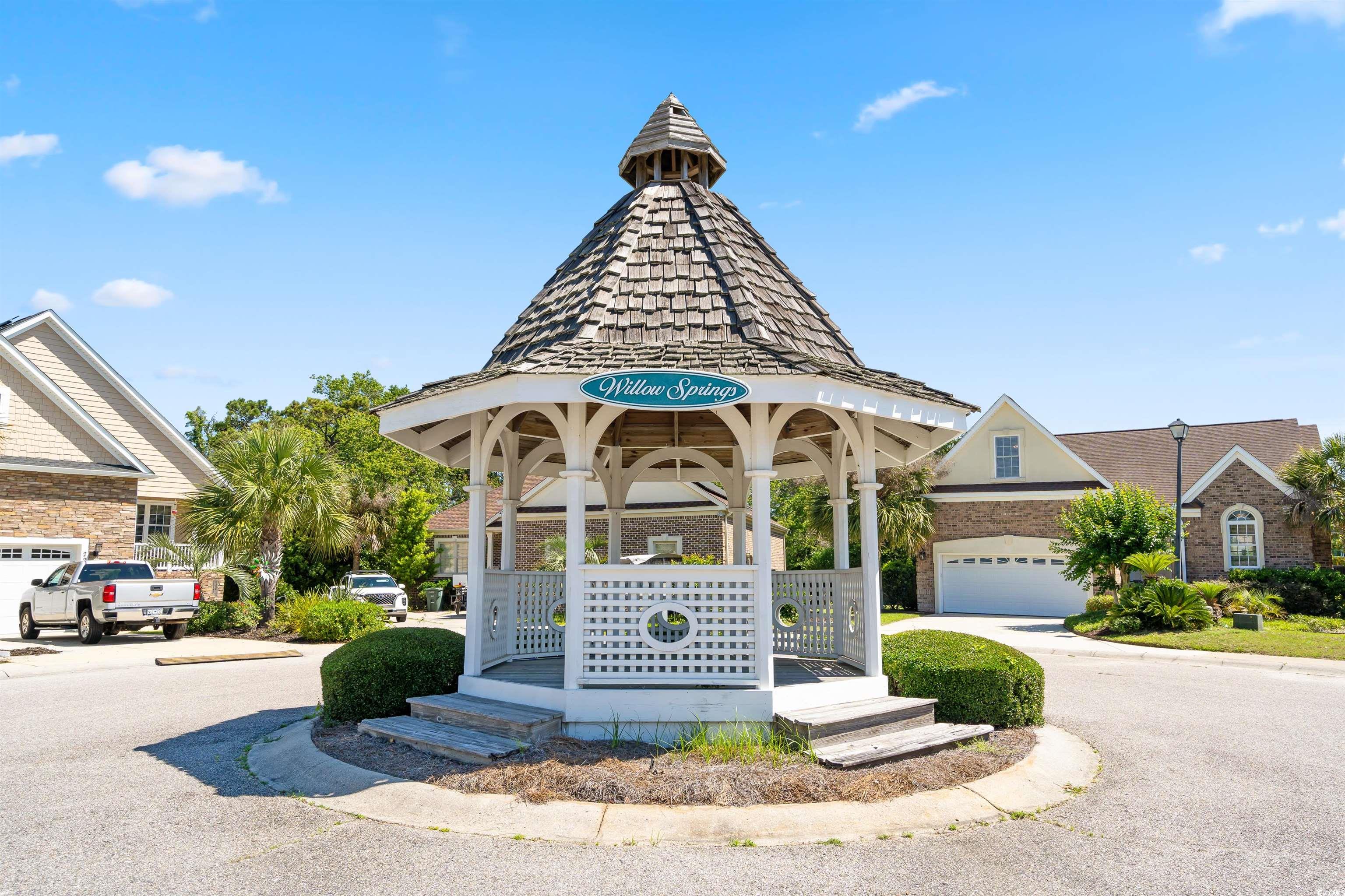 2213 Gazebo Ct. Property Photo 37