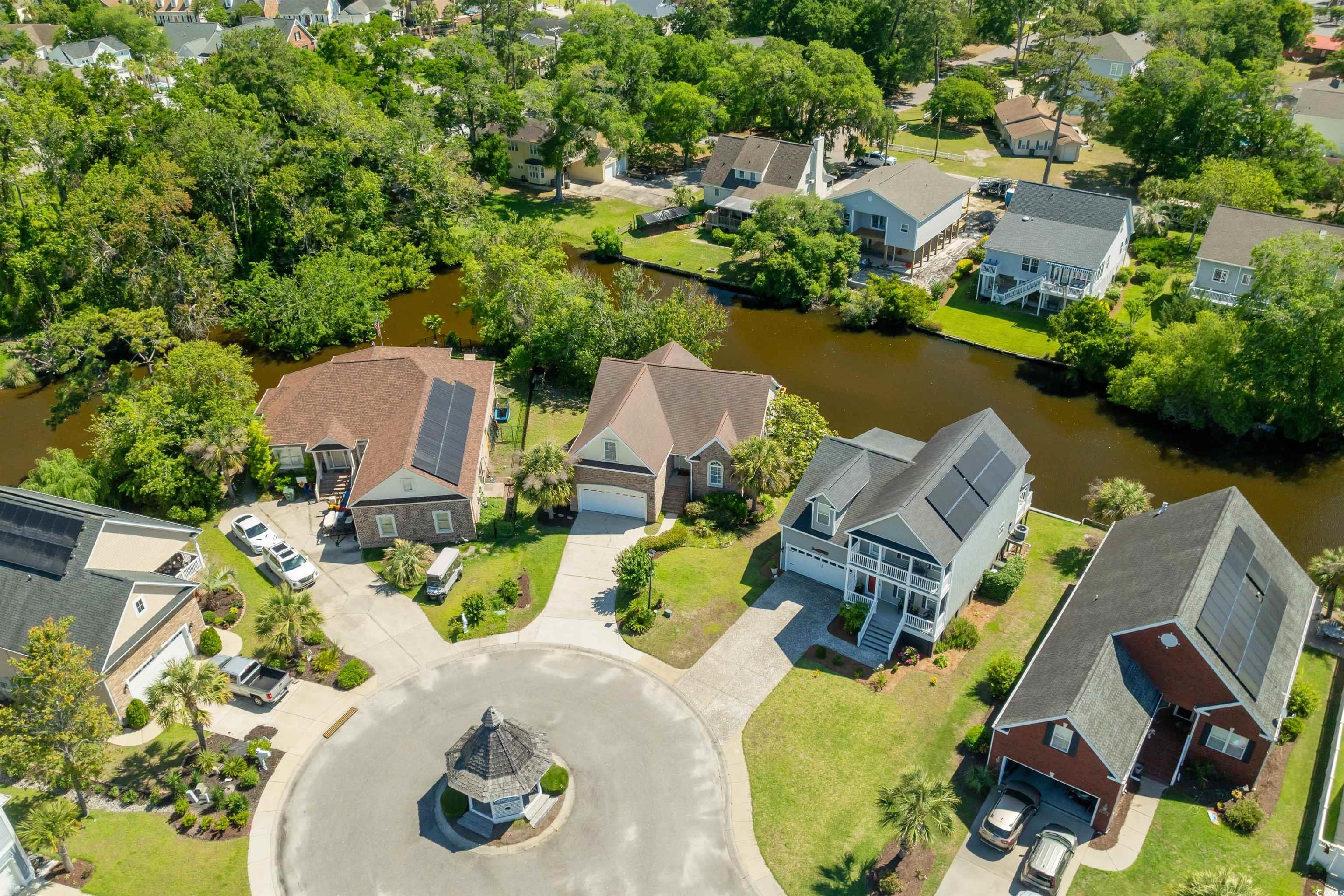 2213 Gazebo Ct. Property Photo 38