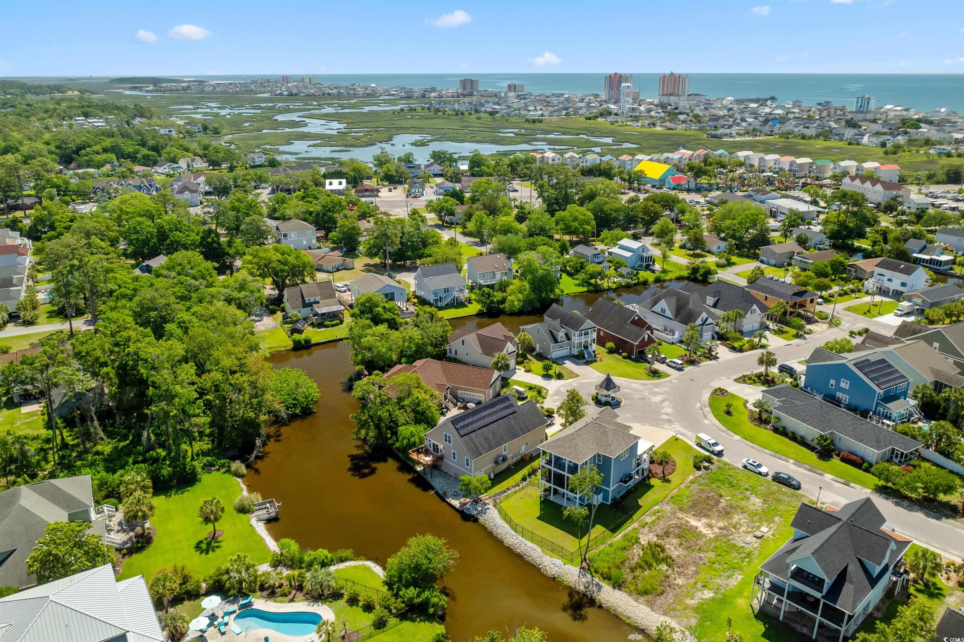 2213 Gazebo Ct. Property Photo 39
