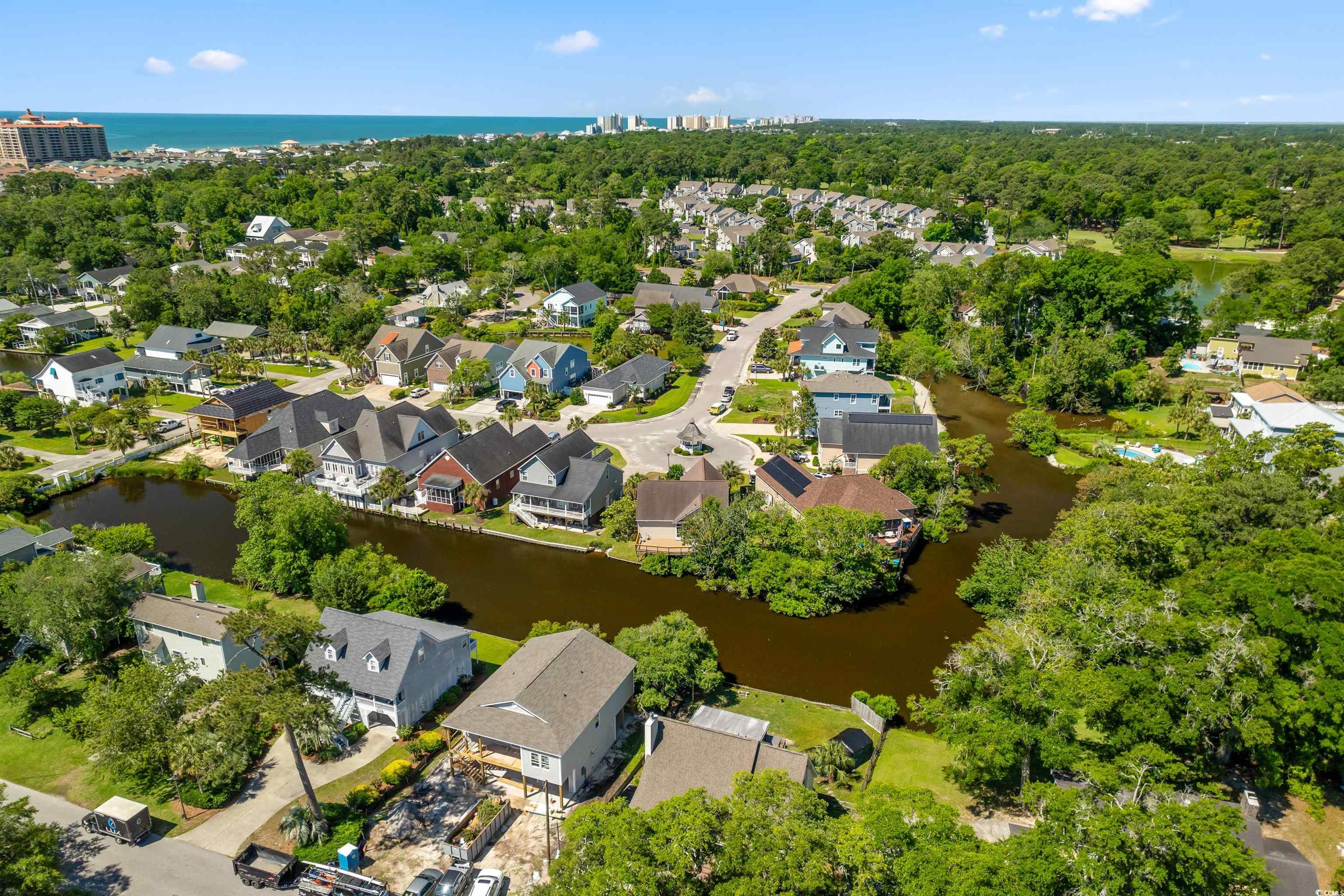 2213 Gazebo Ct. Property Photo 40