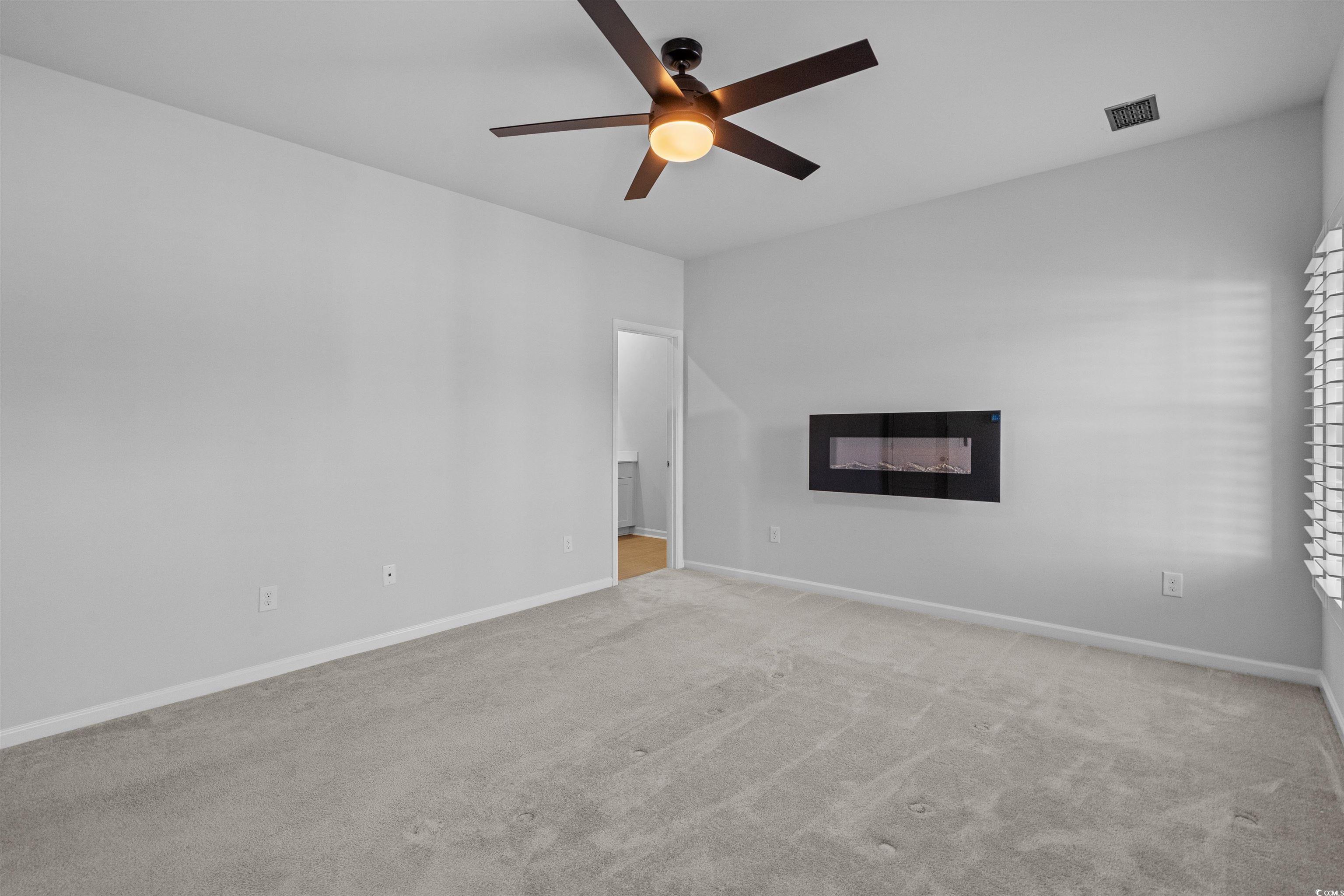 181 Saddle St Property Photo 17