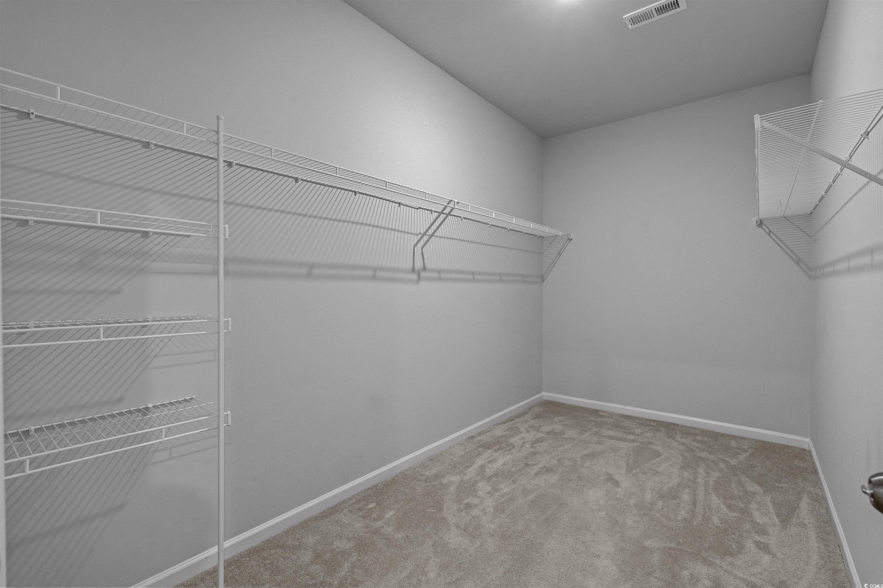 181 Saddle St Property Photo 19