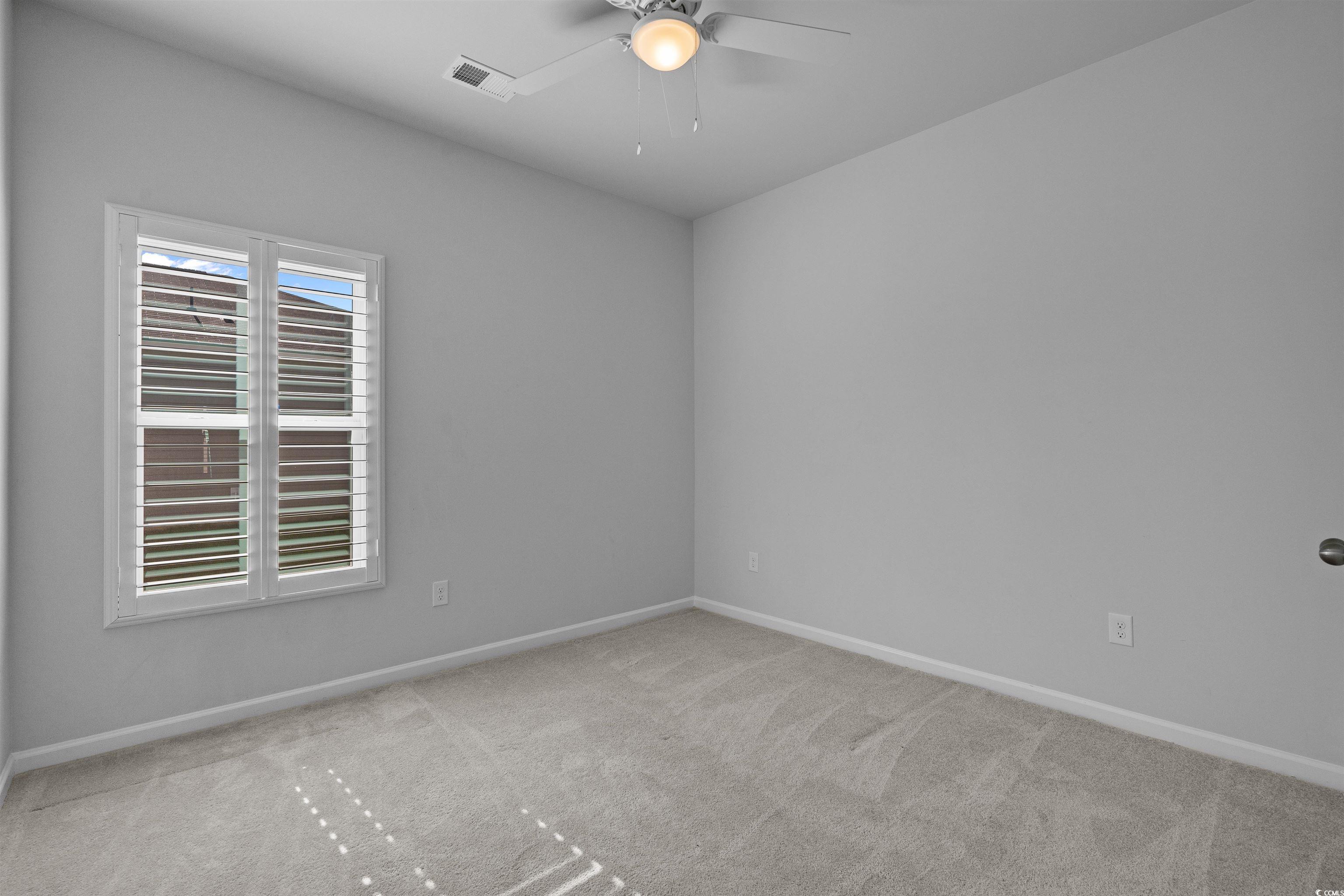 181 Saddle St Property Photo 20