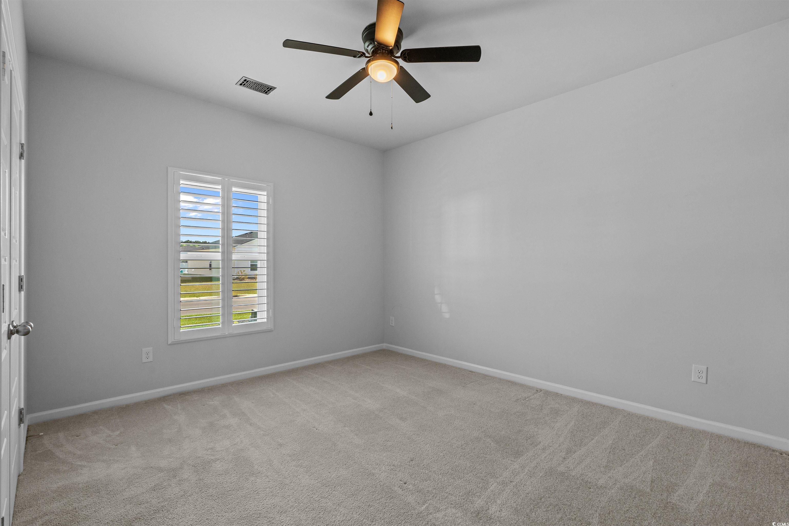 181 Saddle St Property Photo 22