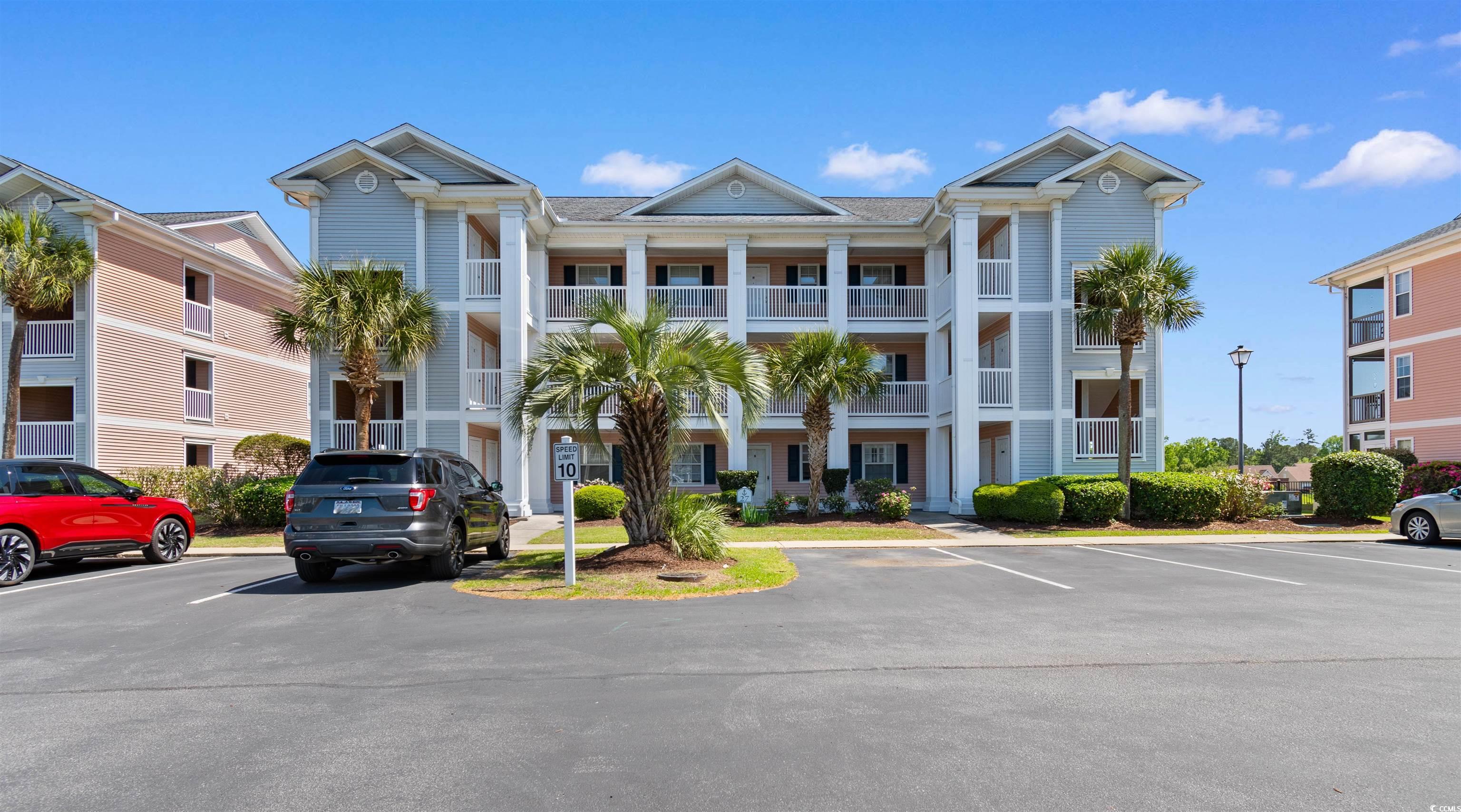 608 Waterway Village Blvd. Property Photo 1