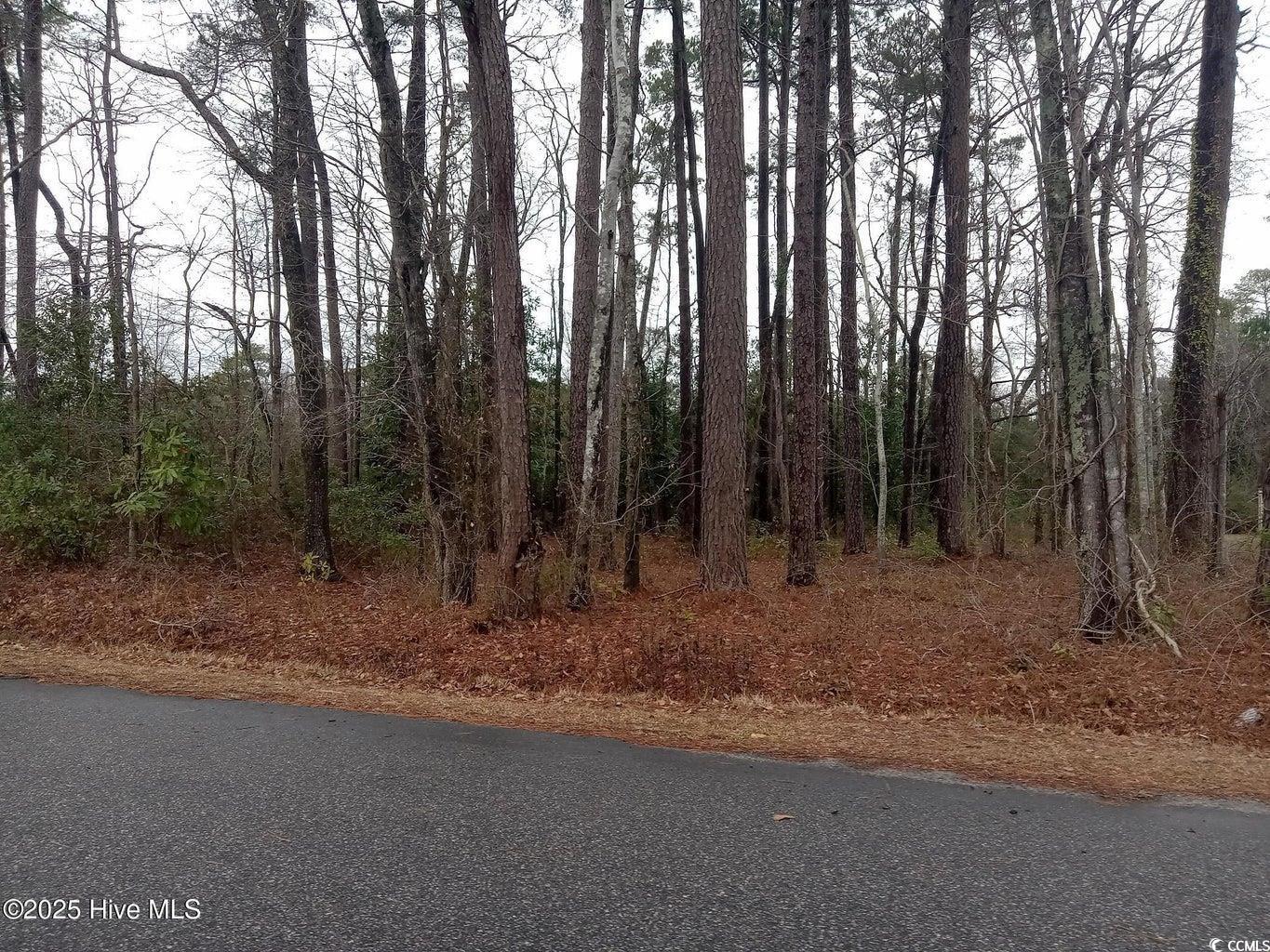 296 Country Club Rd. Property Photo
