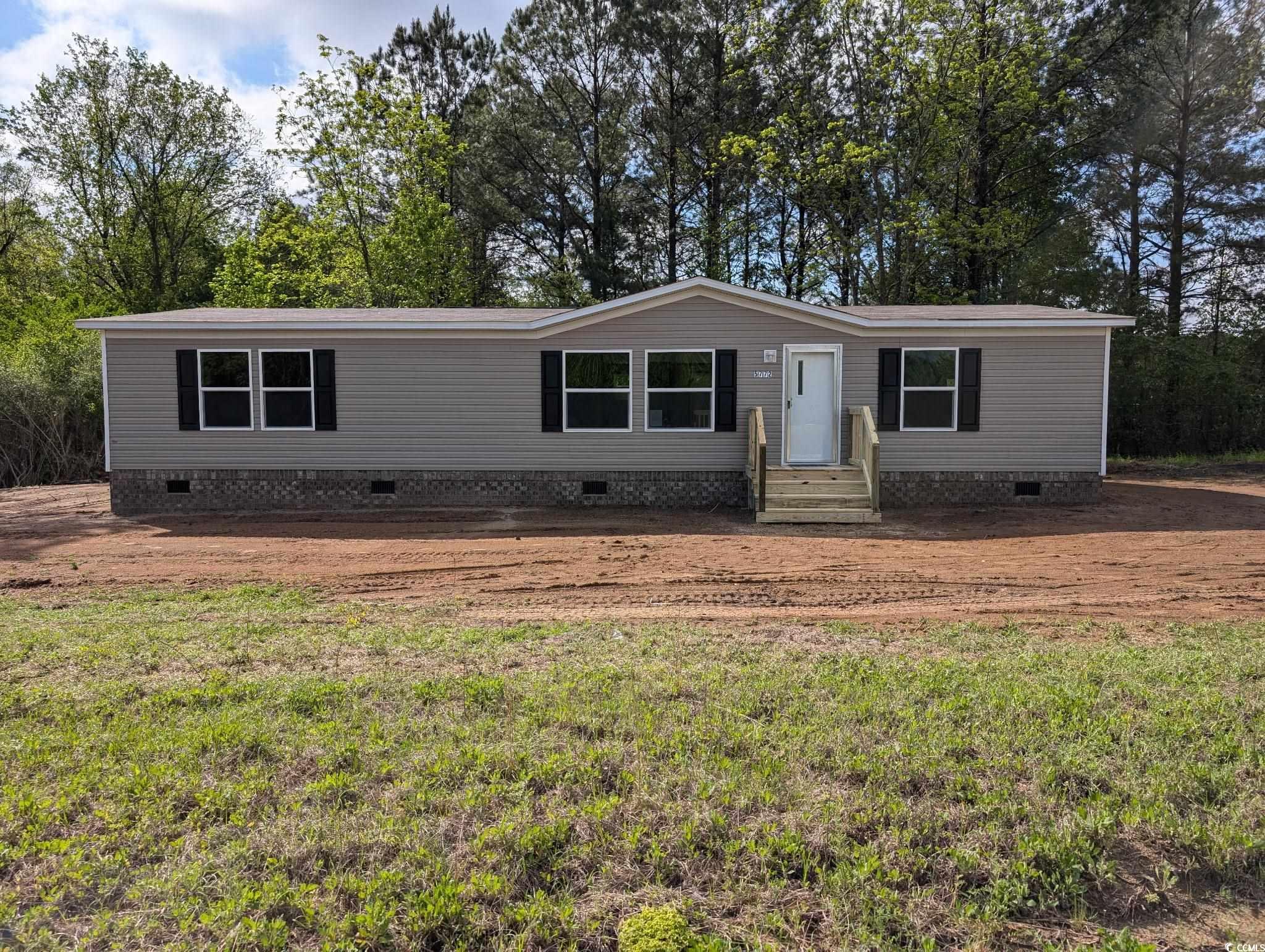 5772 Valley Forge Rd. Property Photo