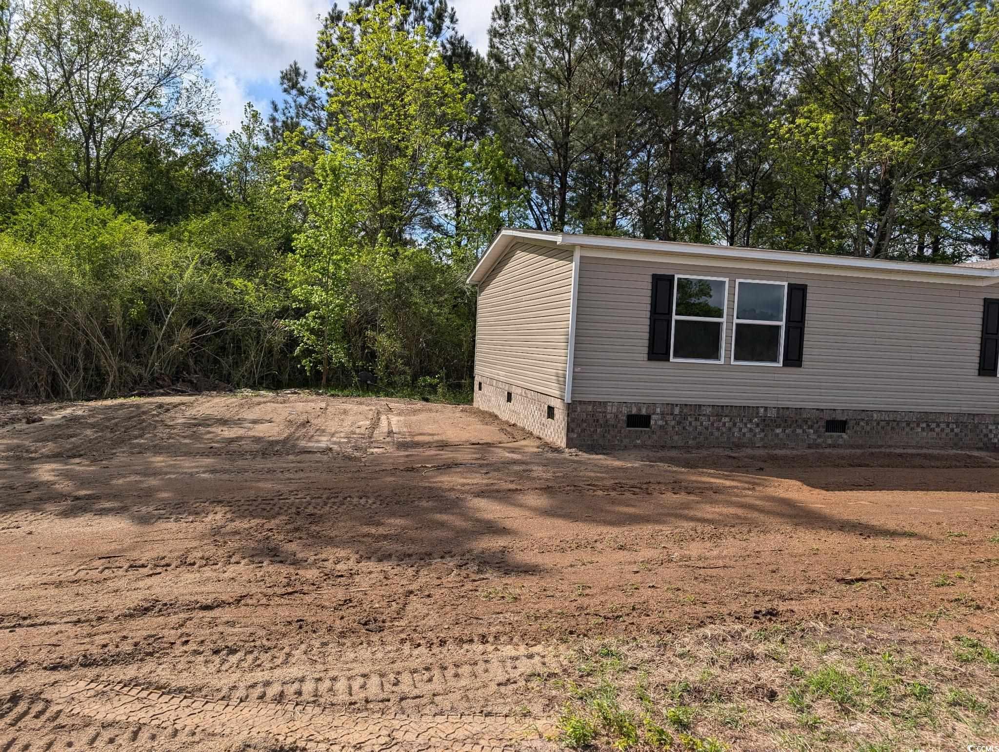 5772 Valley Forge Rd. Property Photo 2