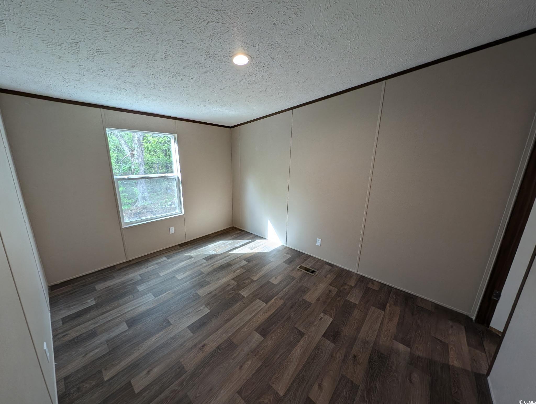 5772 Valley Forge Rd. Property Photo 11