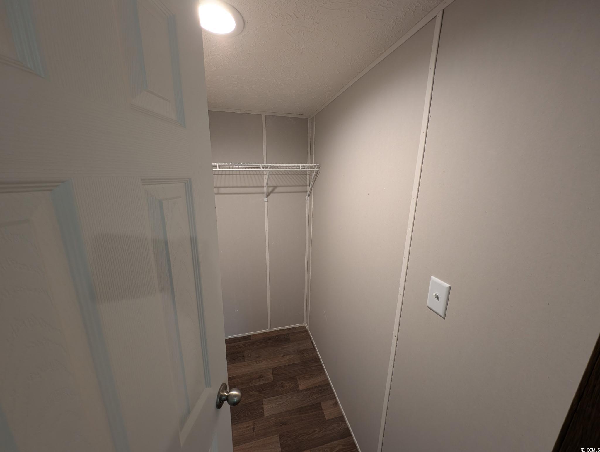 5772 Valley Forge Rd. Property Photo 12