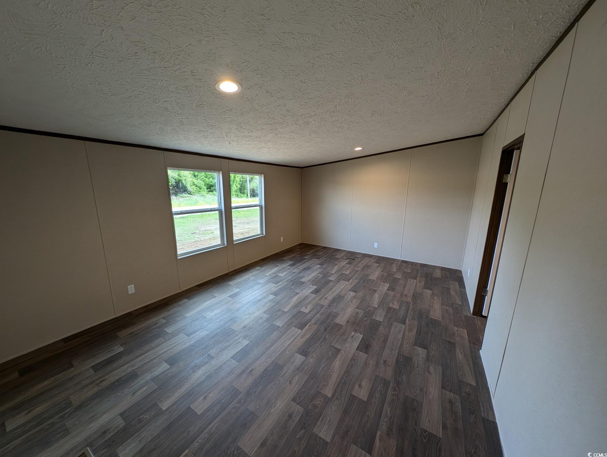 5772 Valley Forge Rd. Property Photo 13