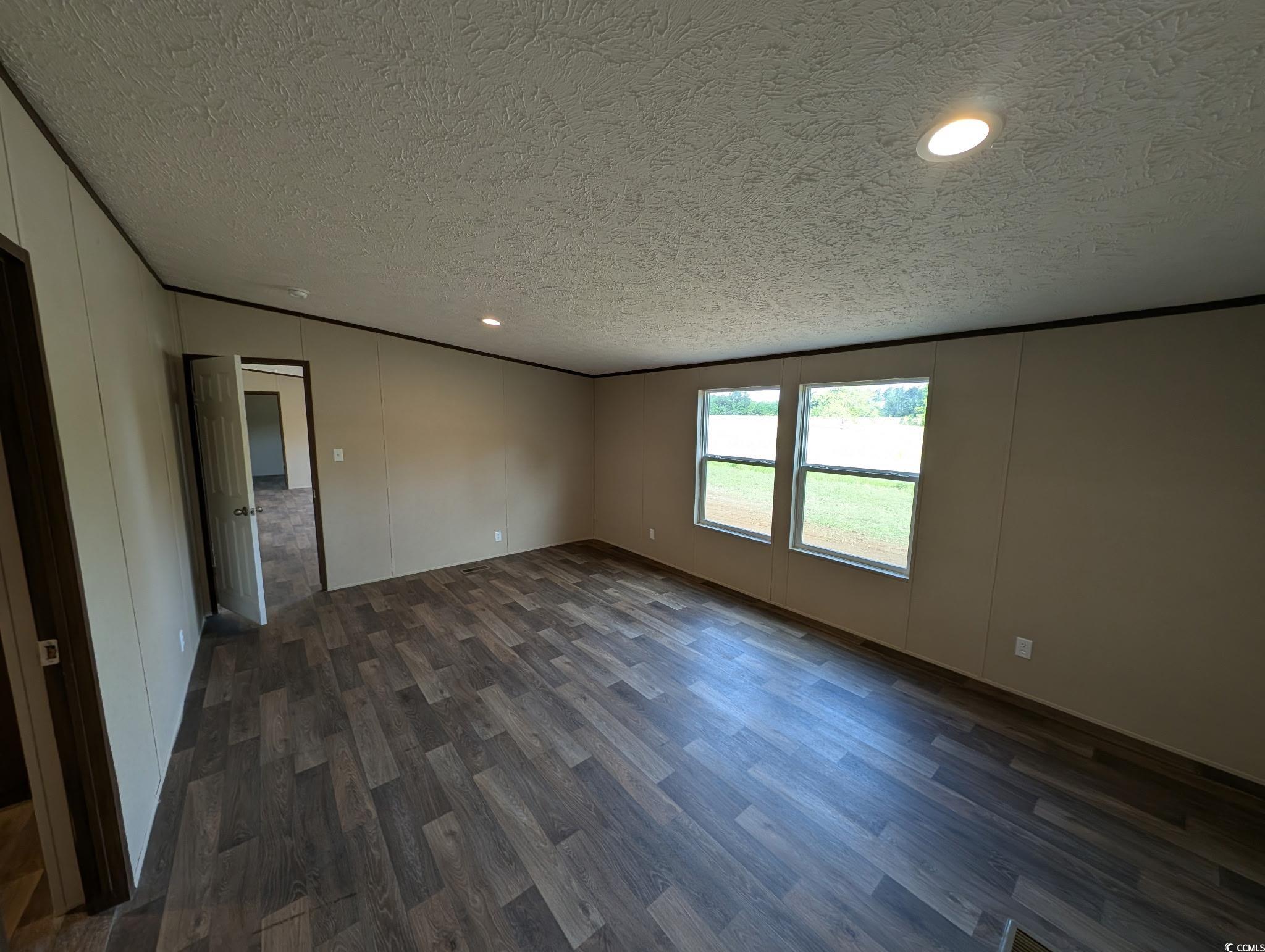 5772 Valley Forge Rd. Property Photo 14