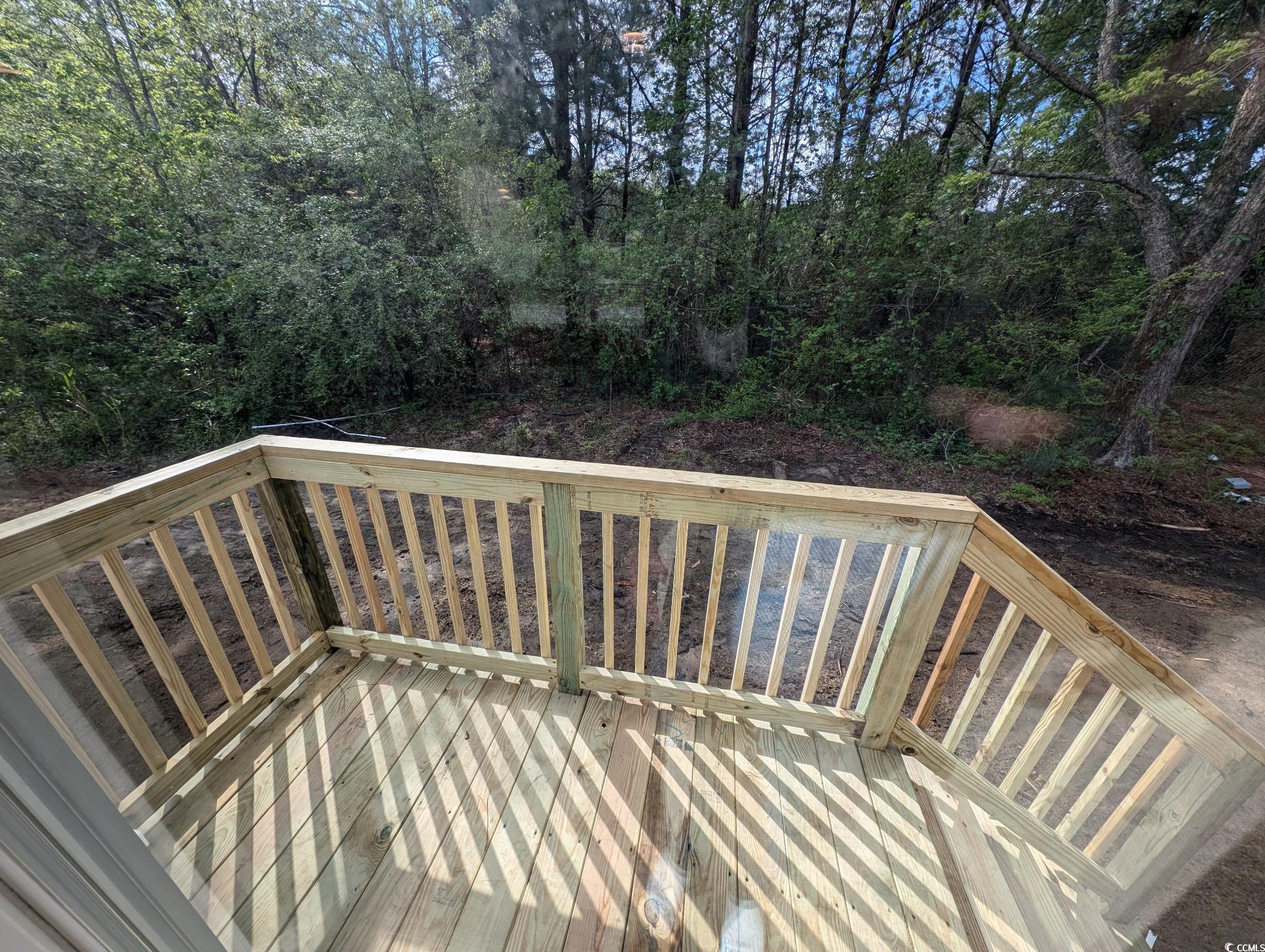 5772 Valley Forge Rd. Property Photo 17