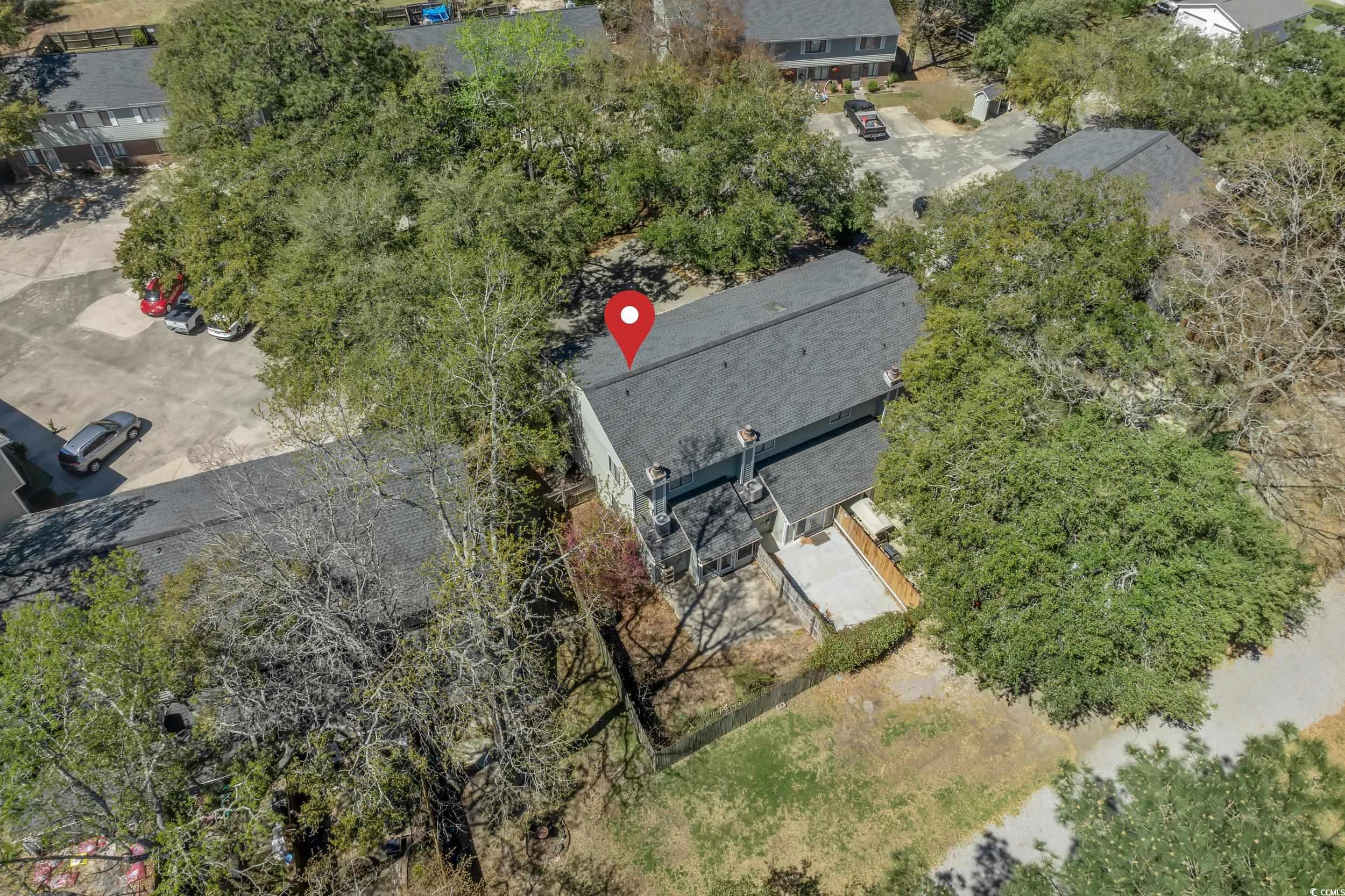 5183 Inlet Garden Ct. Property Photo 2