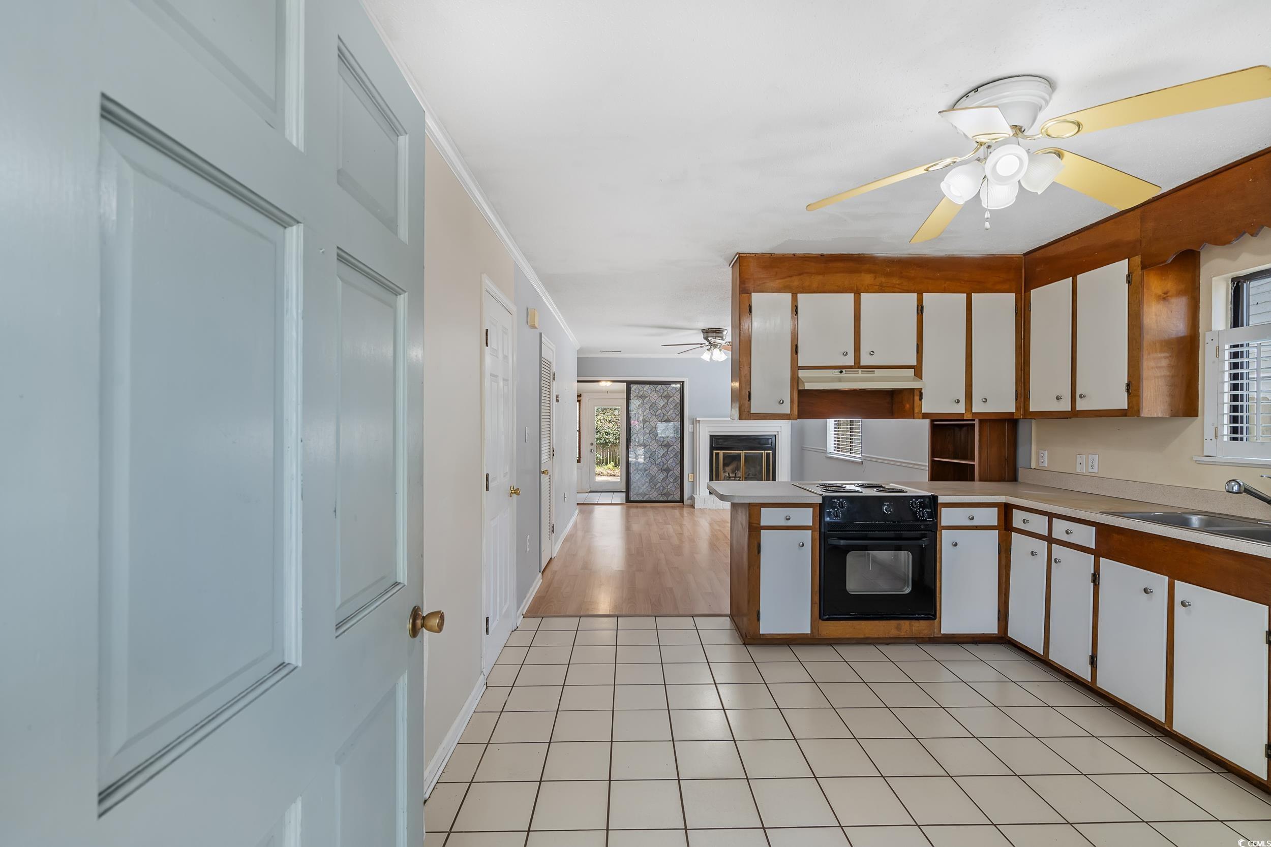 5183 Inlet Garden Ct. Property Photo 3