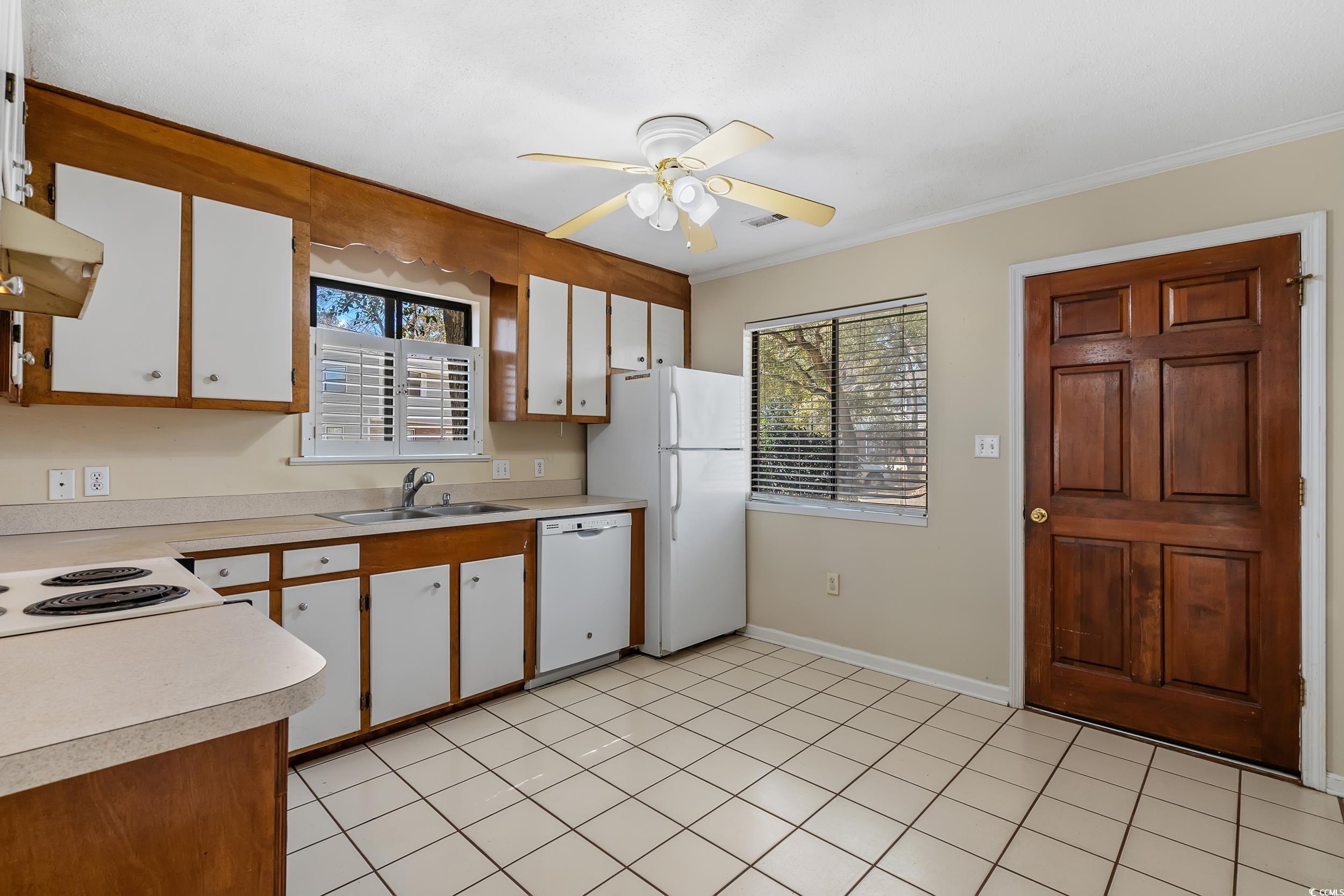 5183 Inlet Garden Ct. Property Photo 5