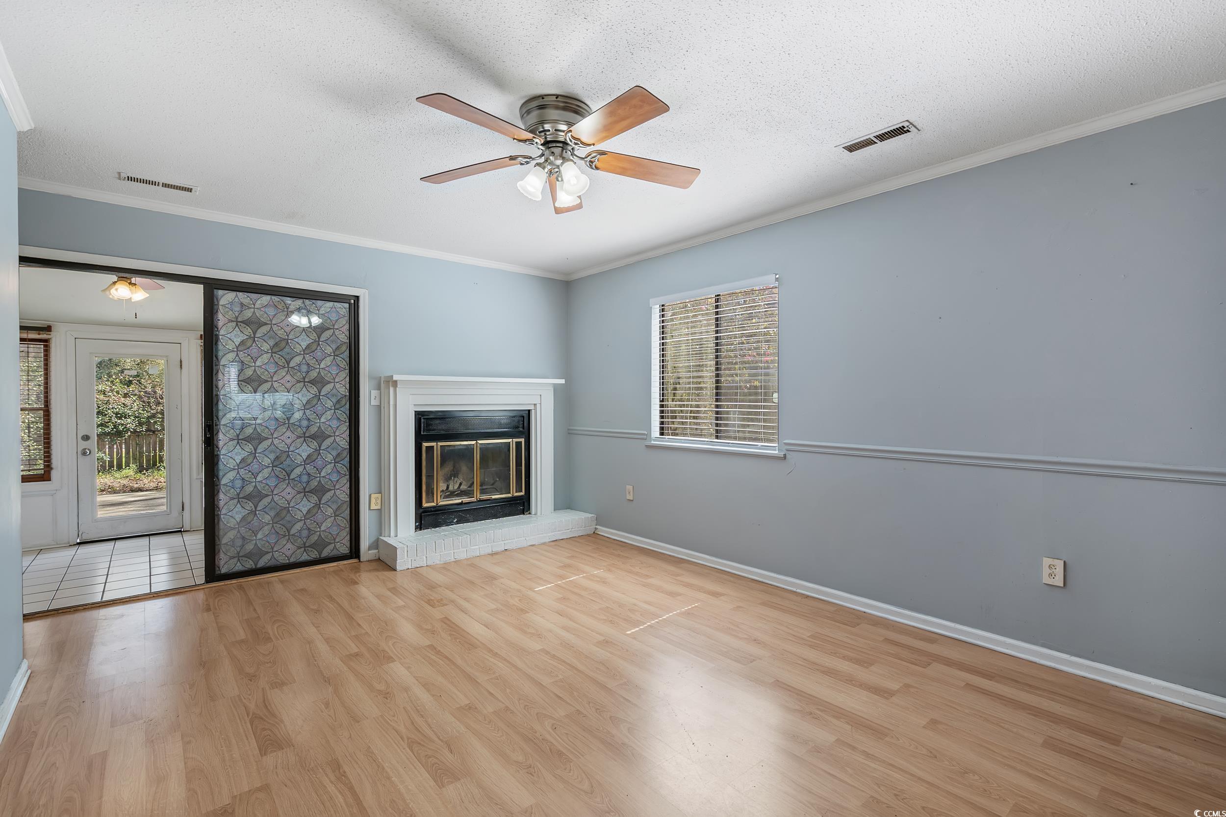 5183 Inlet Garden Ct. Property Photo 6