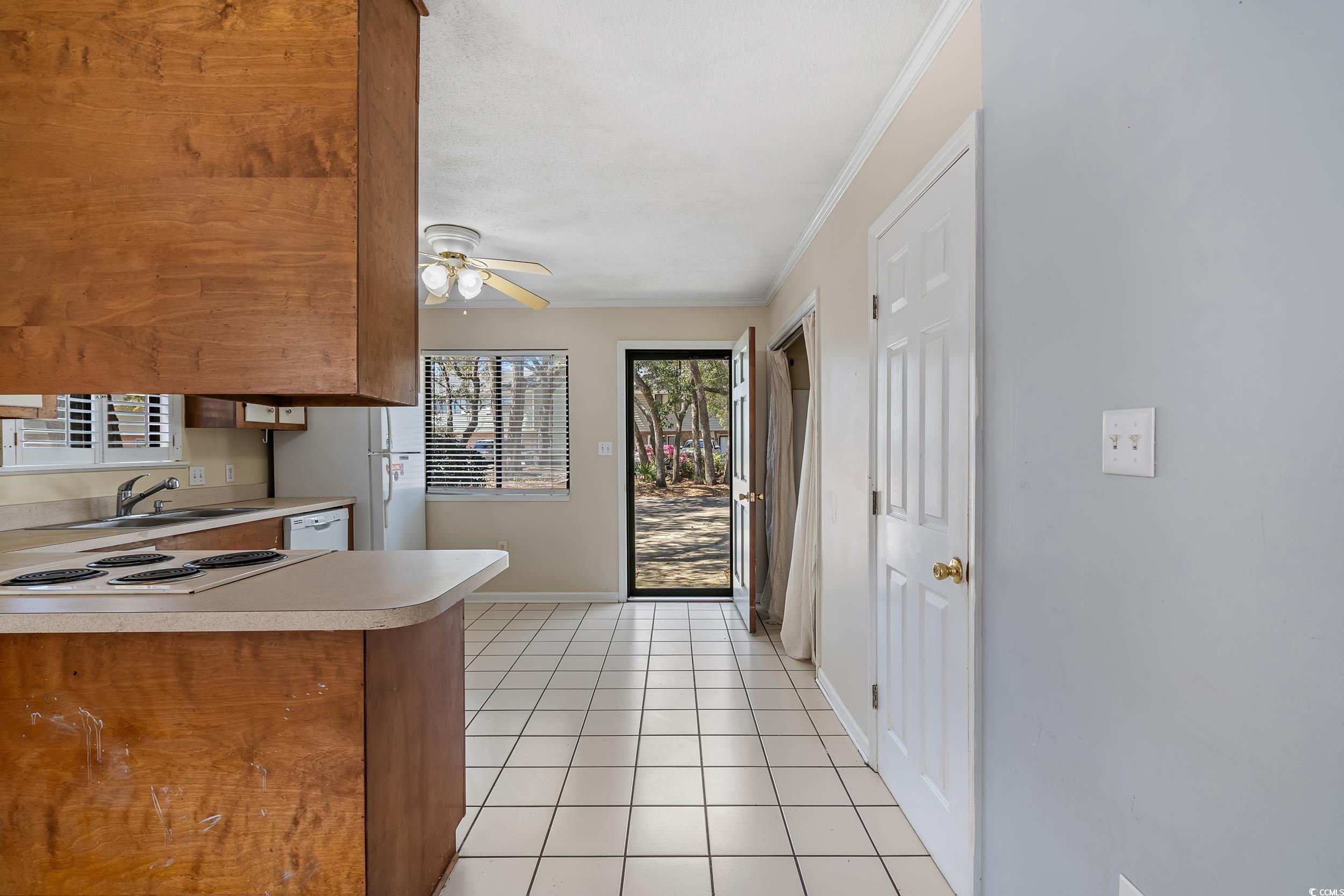 5183 Inlet Garden Ct. Property Photo 7