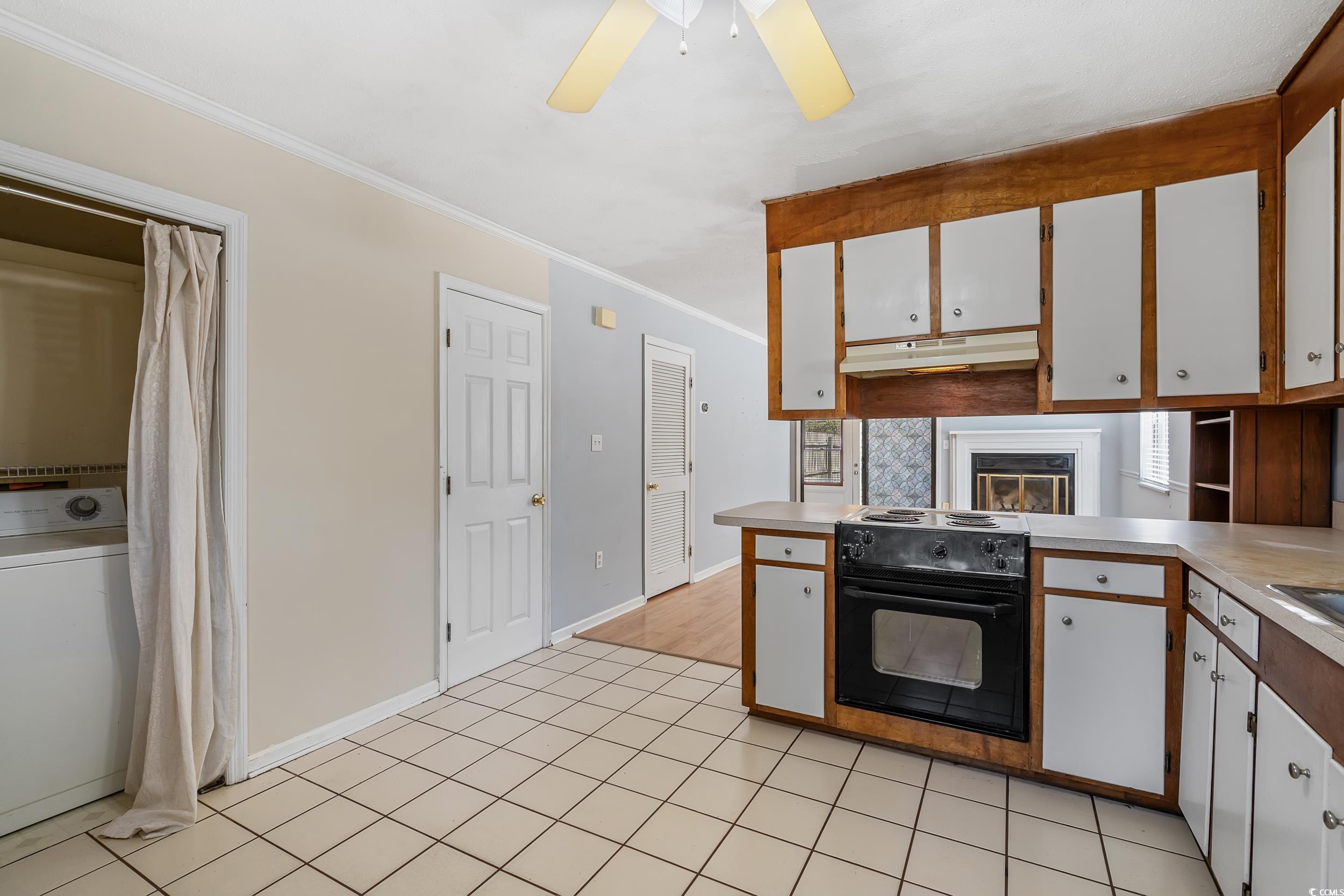 5183 Inlet Garden Ct. Property Photo 8