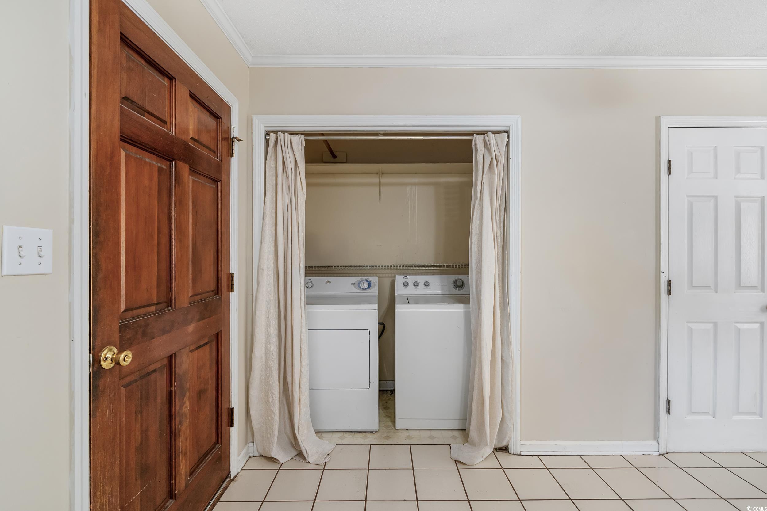 5183 Inlet Garden Ct. Property Photo 9