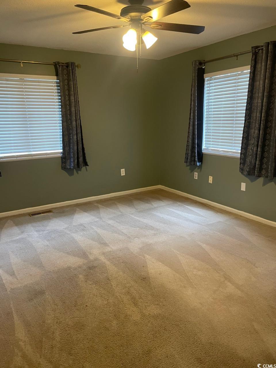 5183 Inlet Garden Ct. Property Photo 10