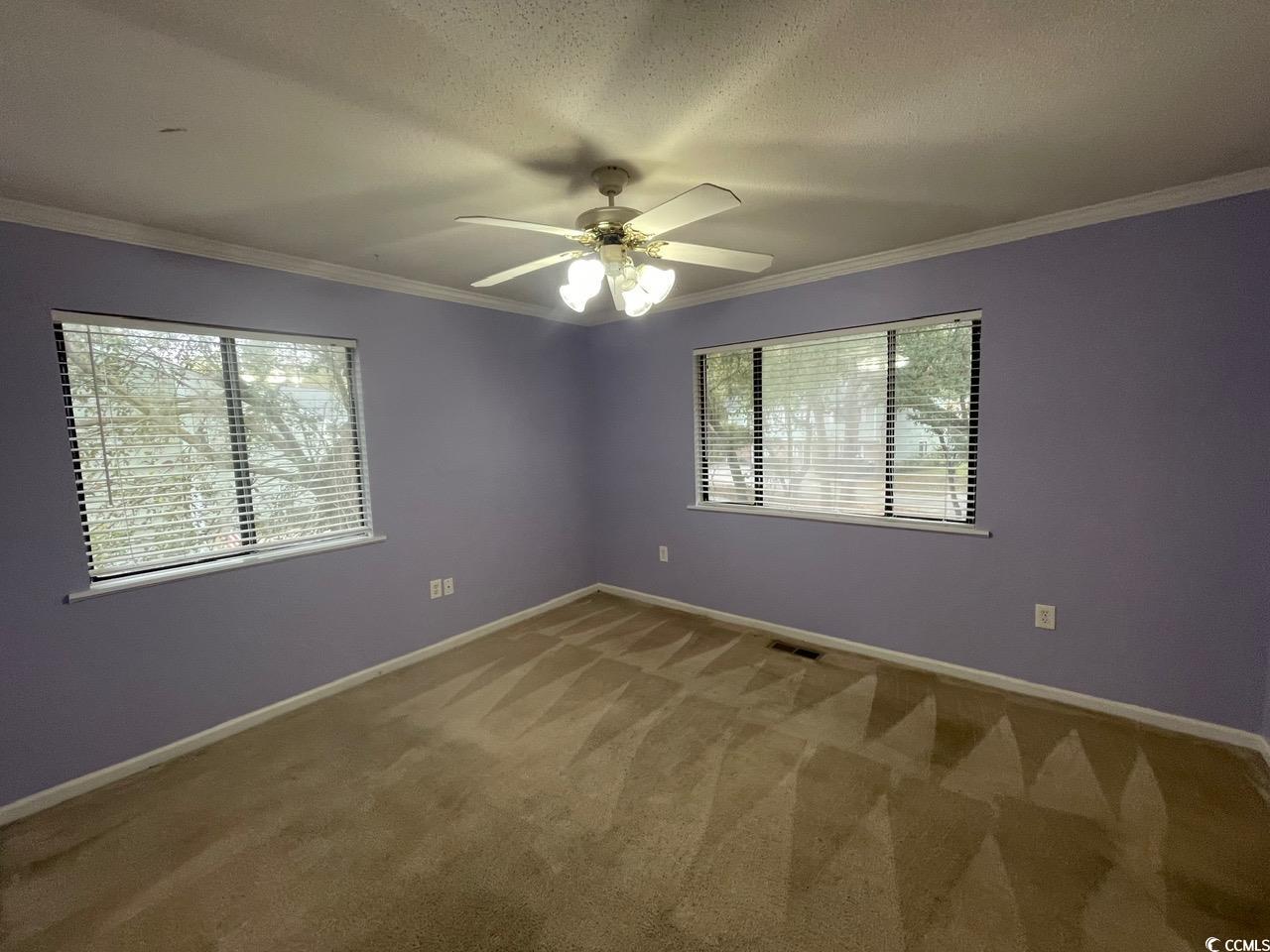 5183 Inlet Garden Ct. Property Photo 11