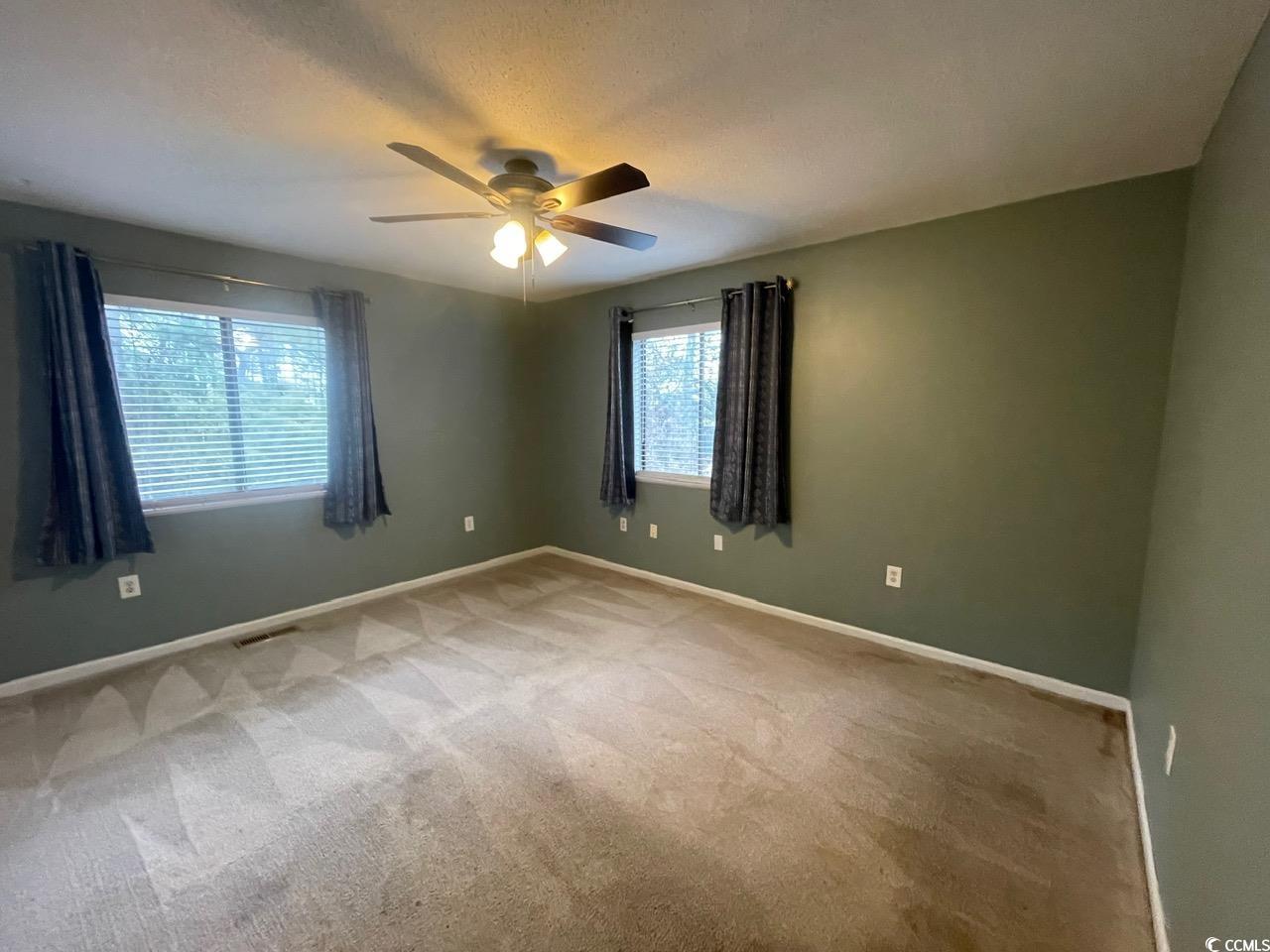 5183 Inlet Garden Ct. Property Photo 12