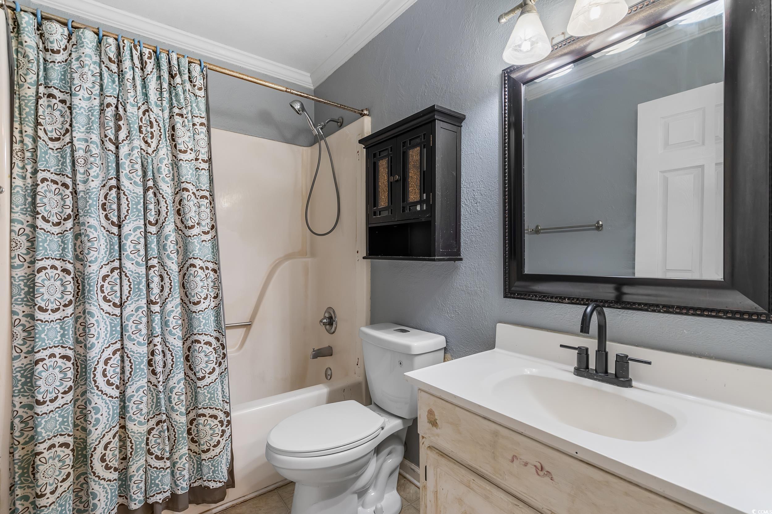 5183 Inlet Garden Ct. Property Photo 13