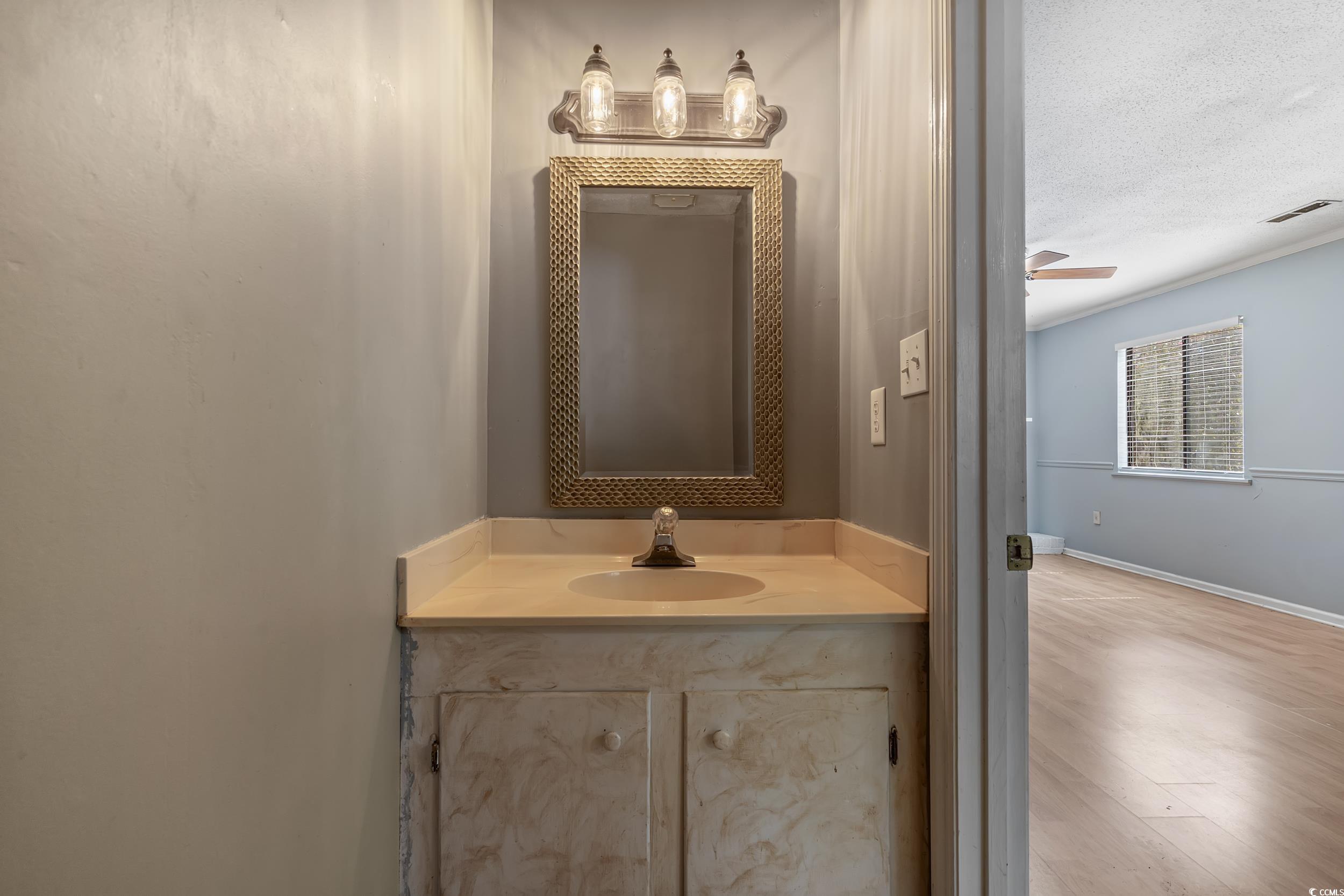 5183 Inlet Garden Ct. Property Photo 14