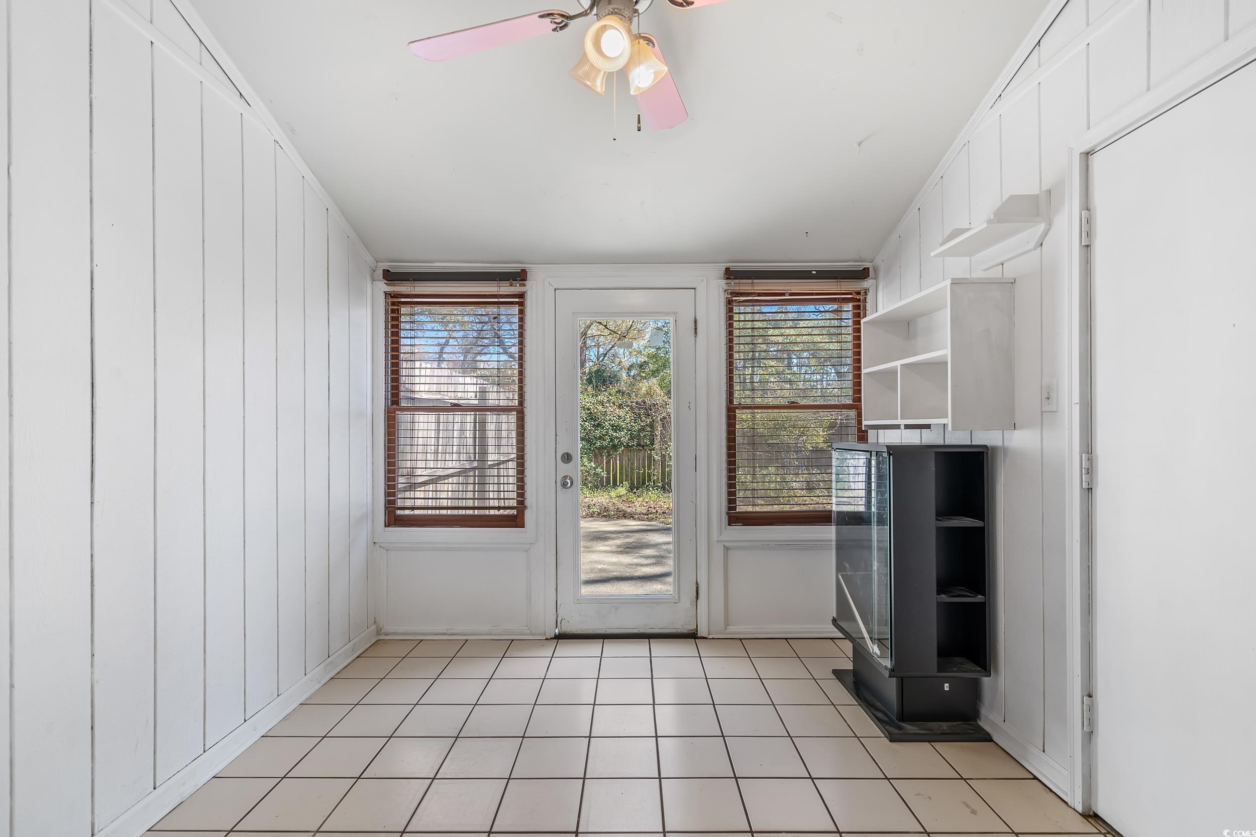 5183 Inlet Garden Ct. Property Photo 16
