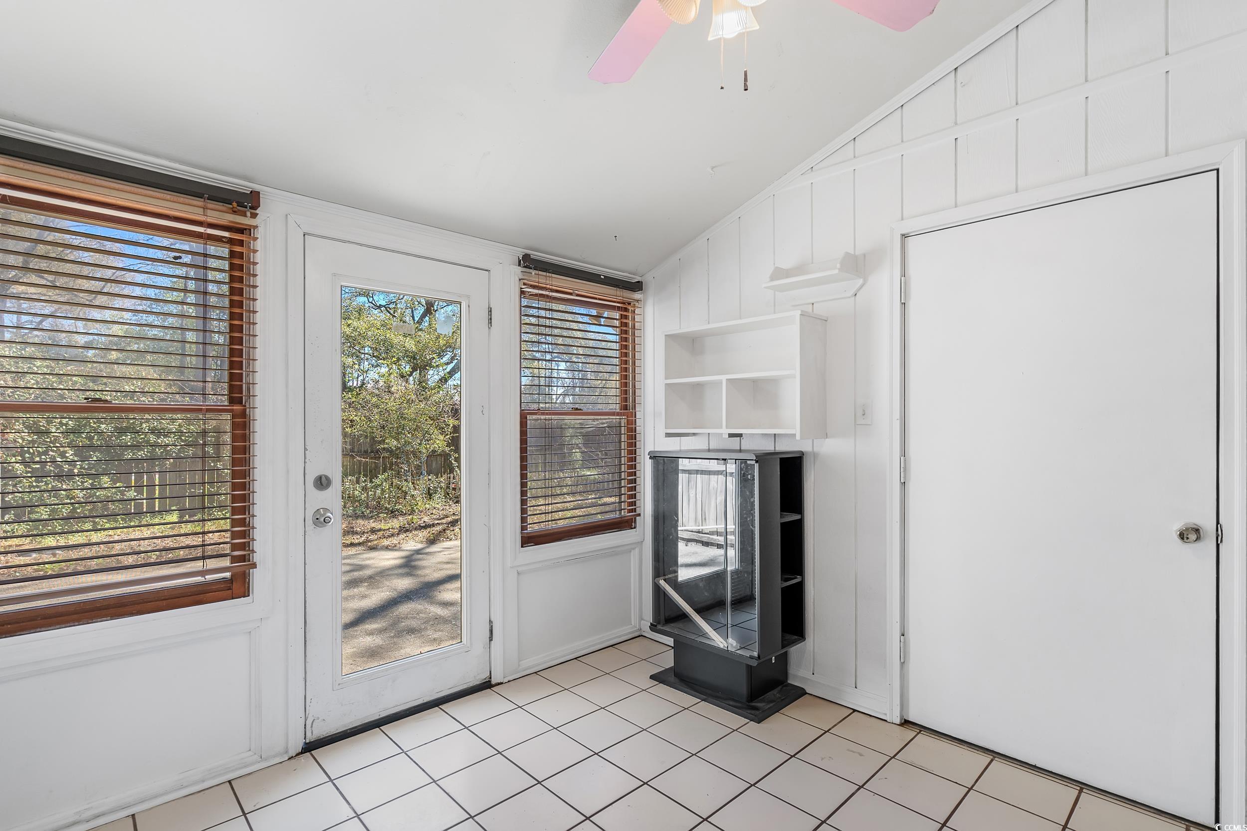5183 Inlet Garden Ct. Property Photo 17