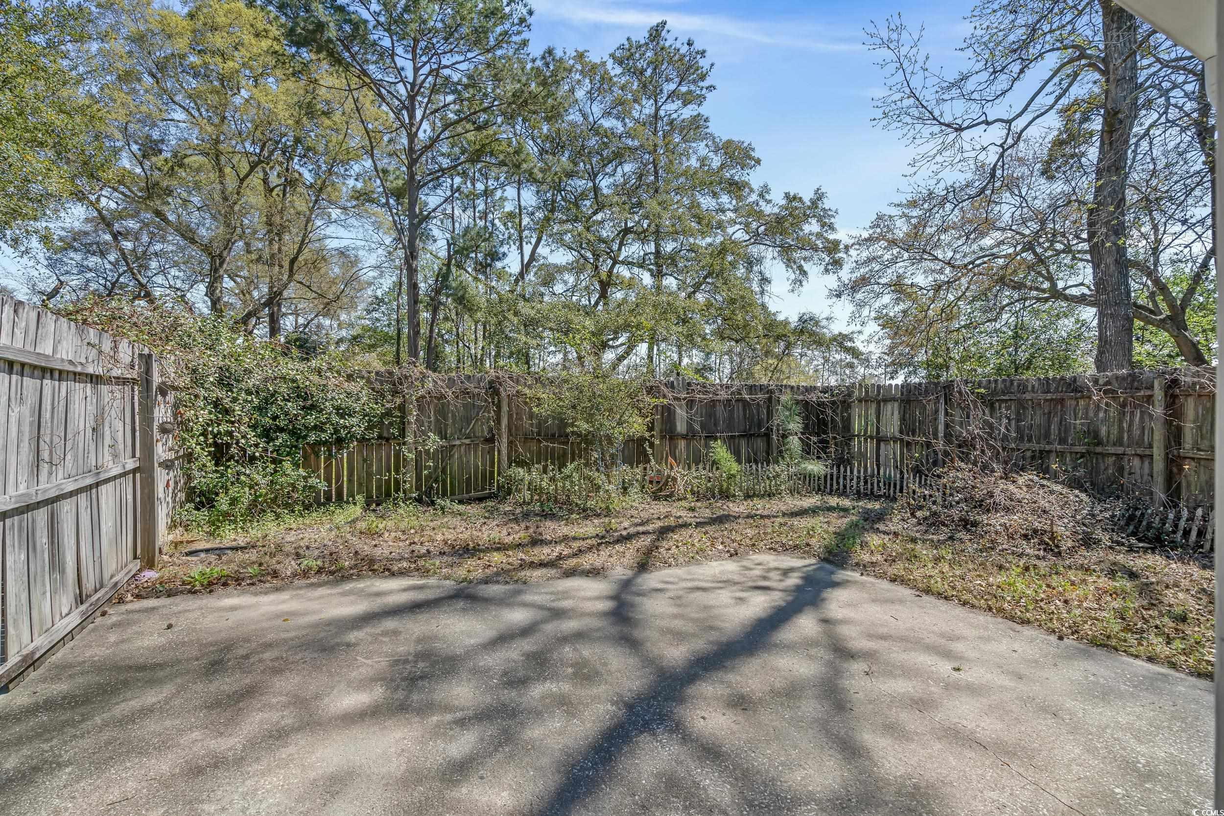 5183 Inlet Garden Ct. Property Photo 18