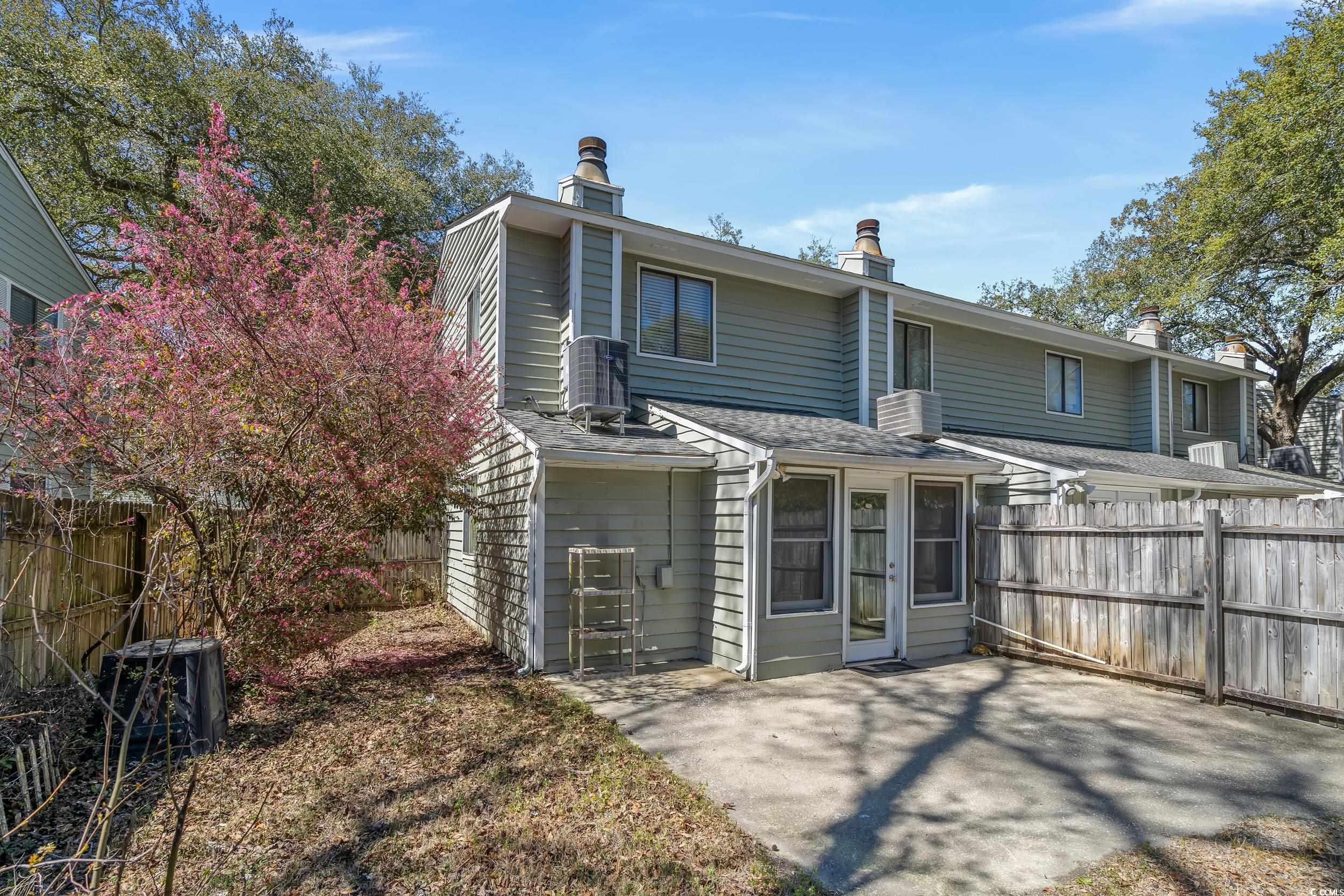 5183 Inlet Garden Ct. Property Photo 19