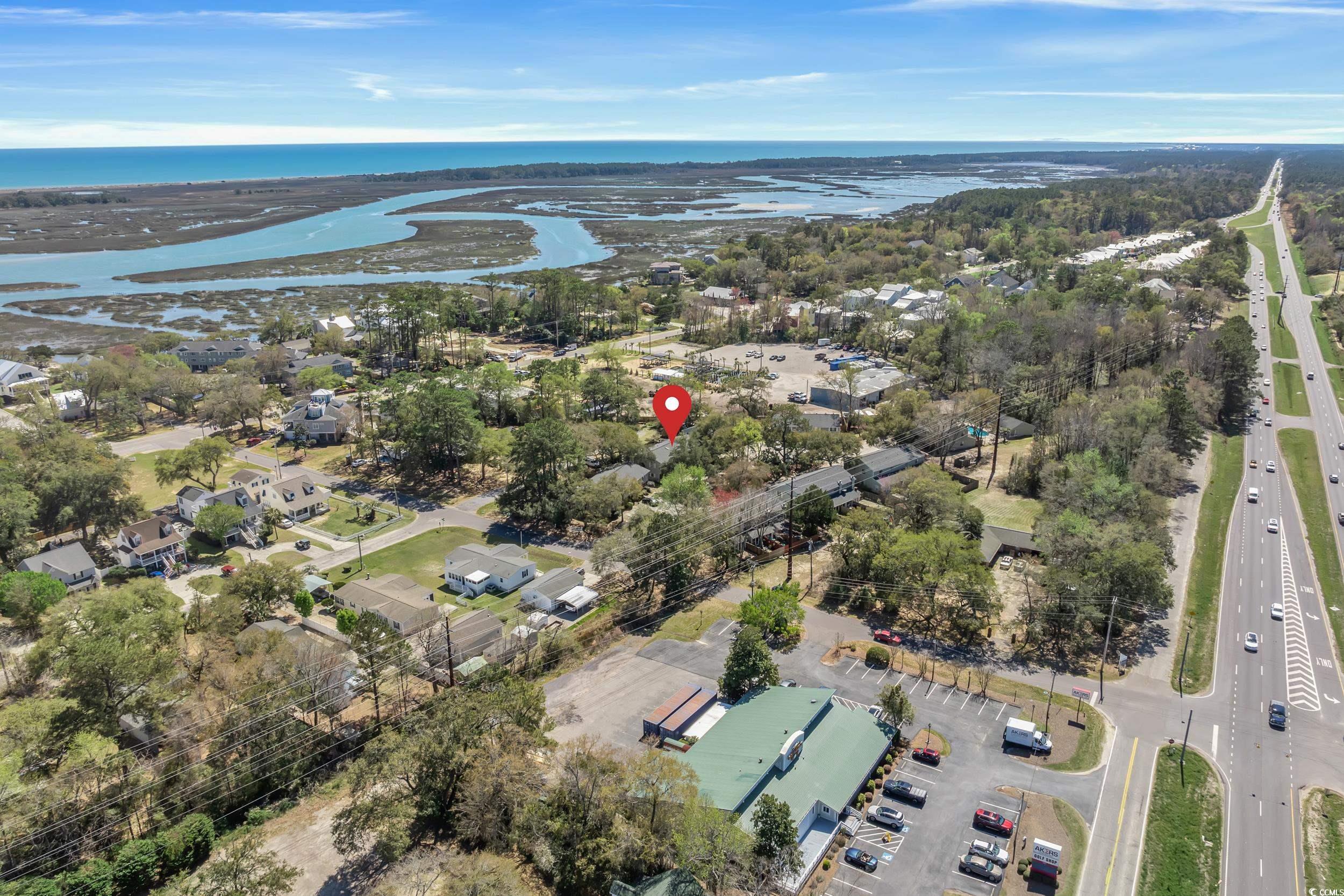5183 Inlet Garden Ct. Property Photo 20