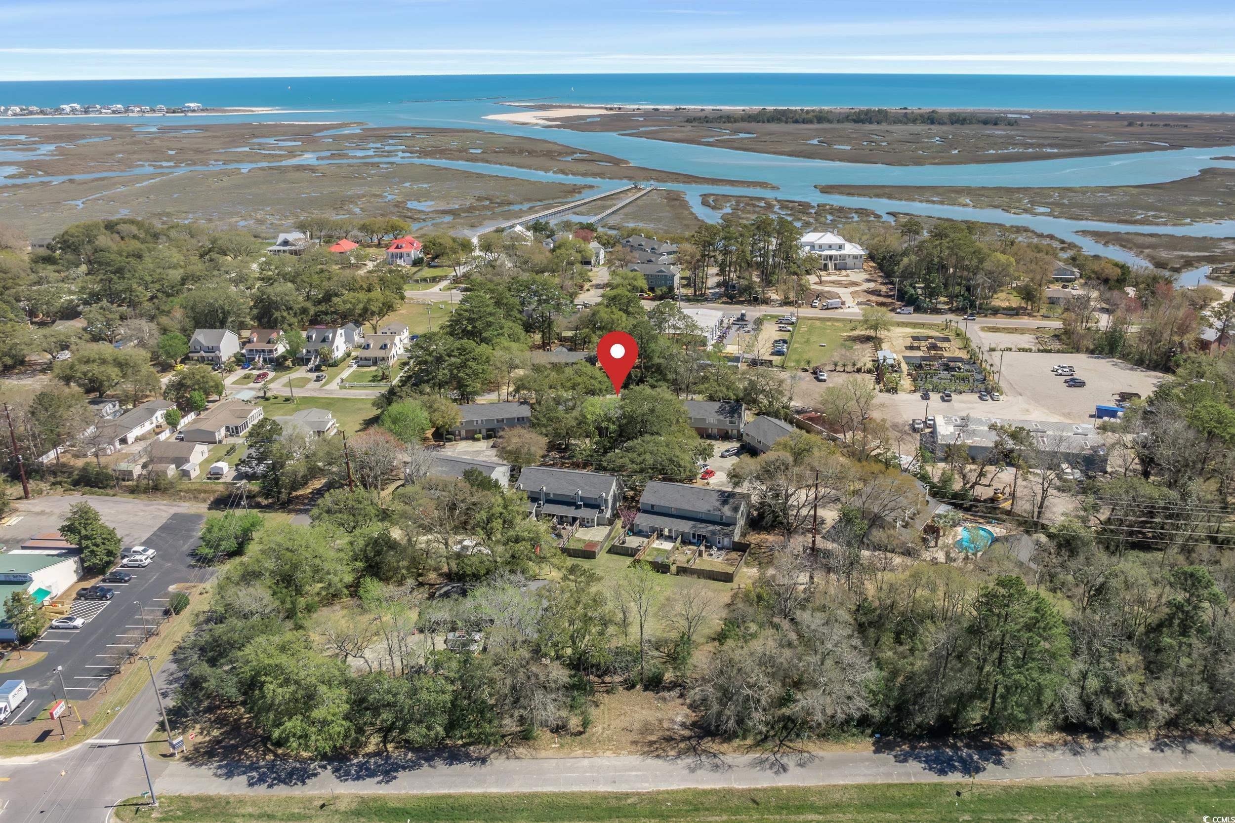 5183 Inlet Garden Ct. Property Photo 21