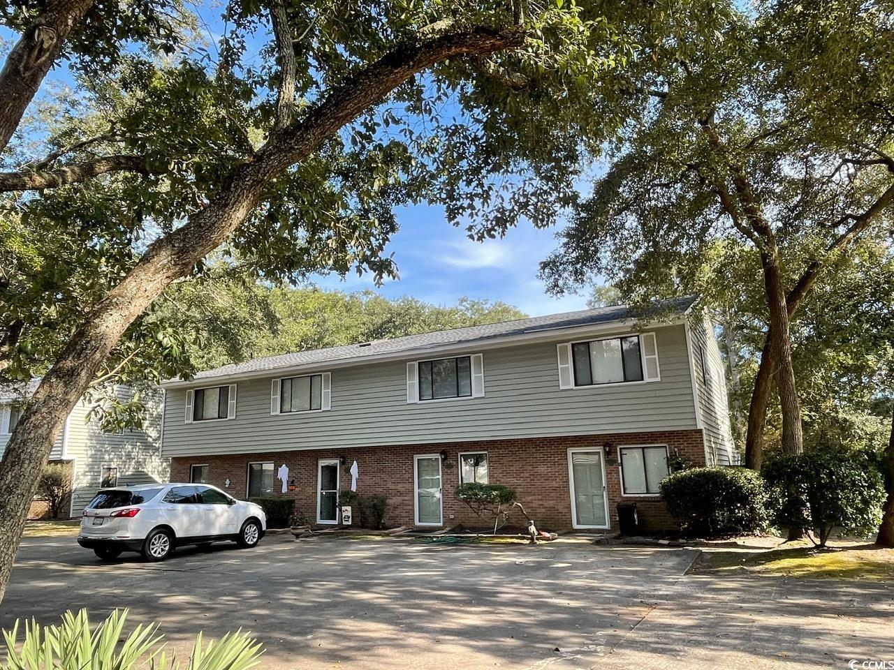 5183 Inlet Garden Ct. Property Photo 22