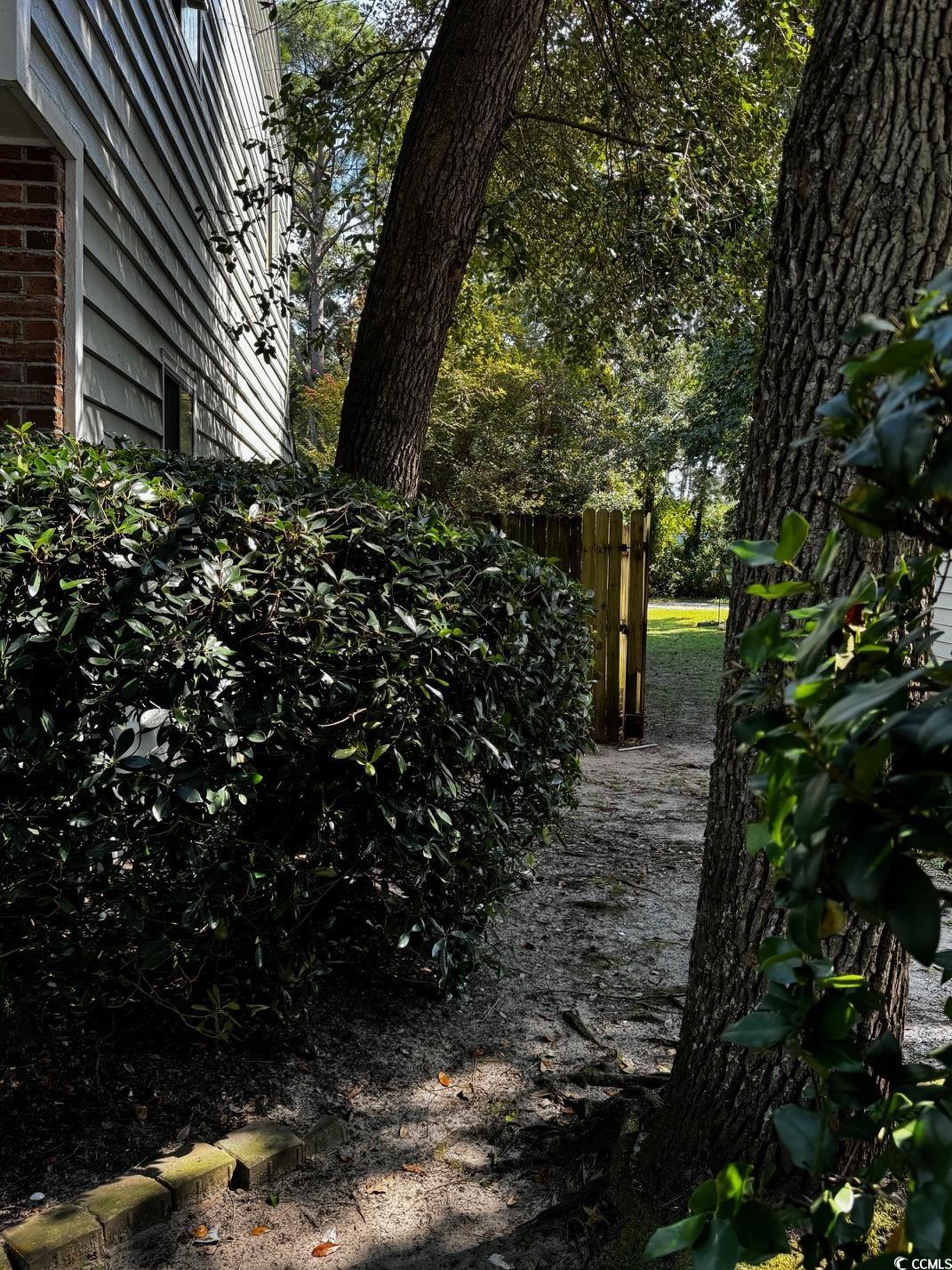 5183 Inlet Garden Ct. Property Photo 23