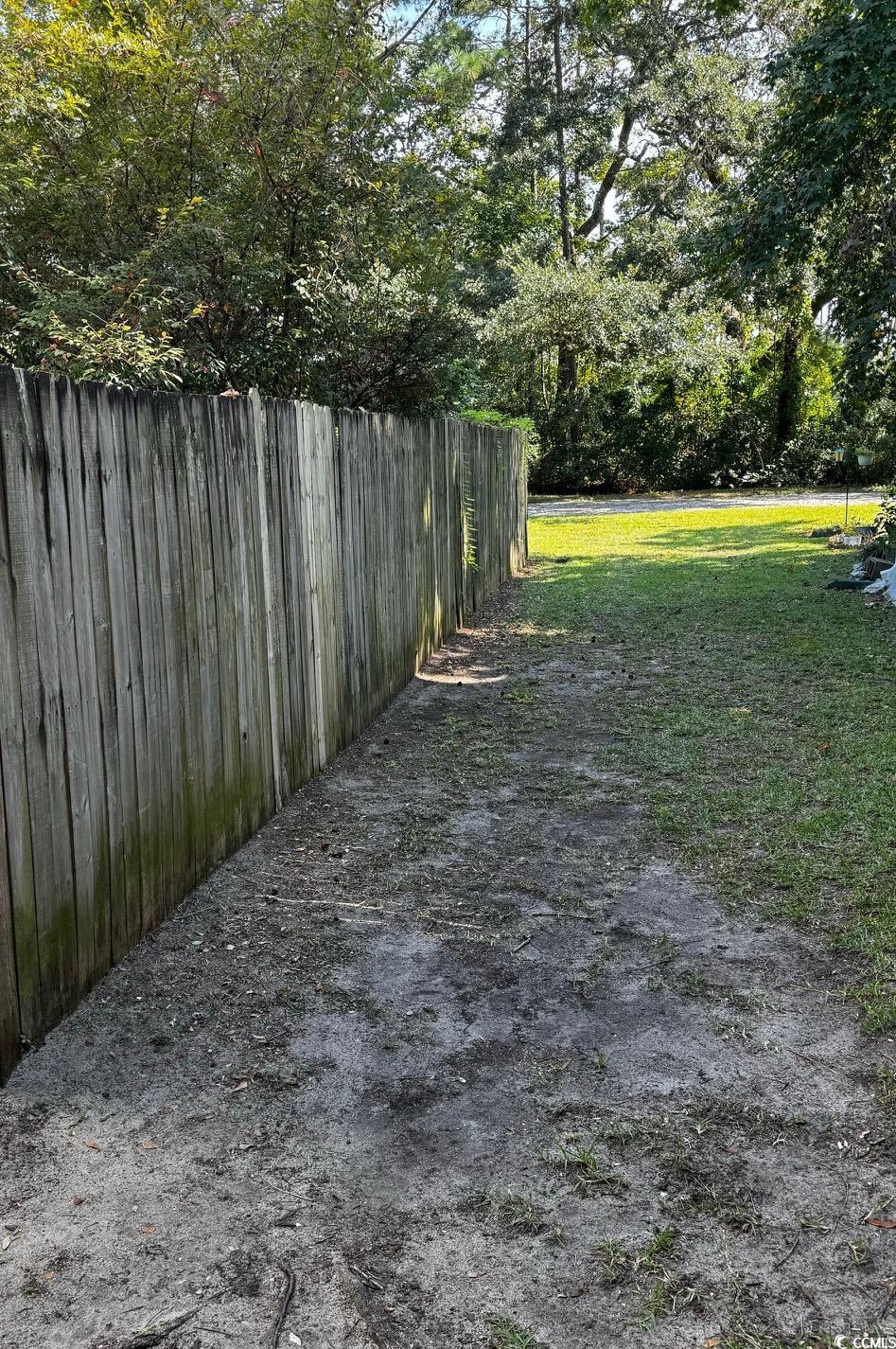 5183 Inlet Garden Ct. Property Photo 24
