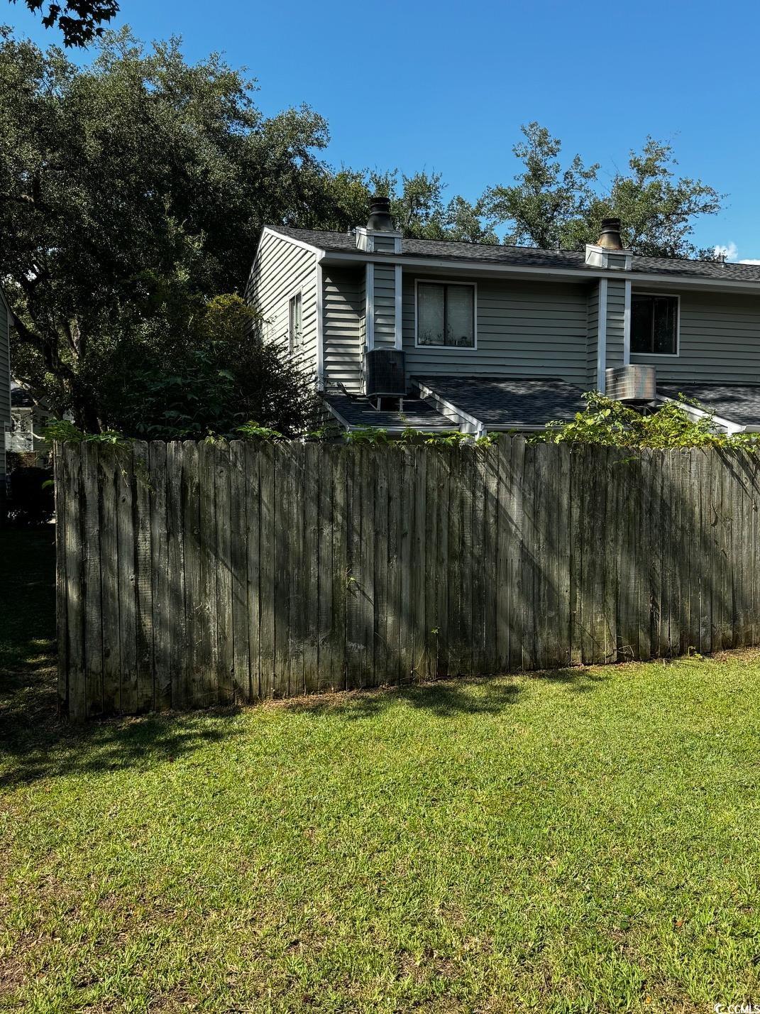 5183 Inlet Garden Ct. Property Photo 25