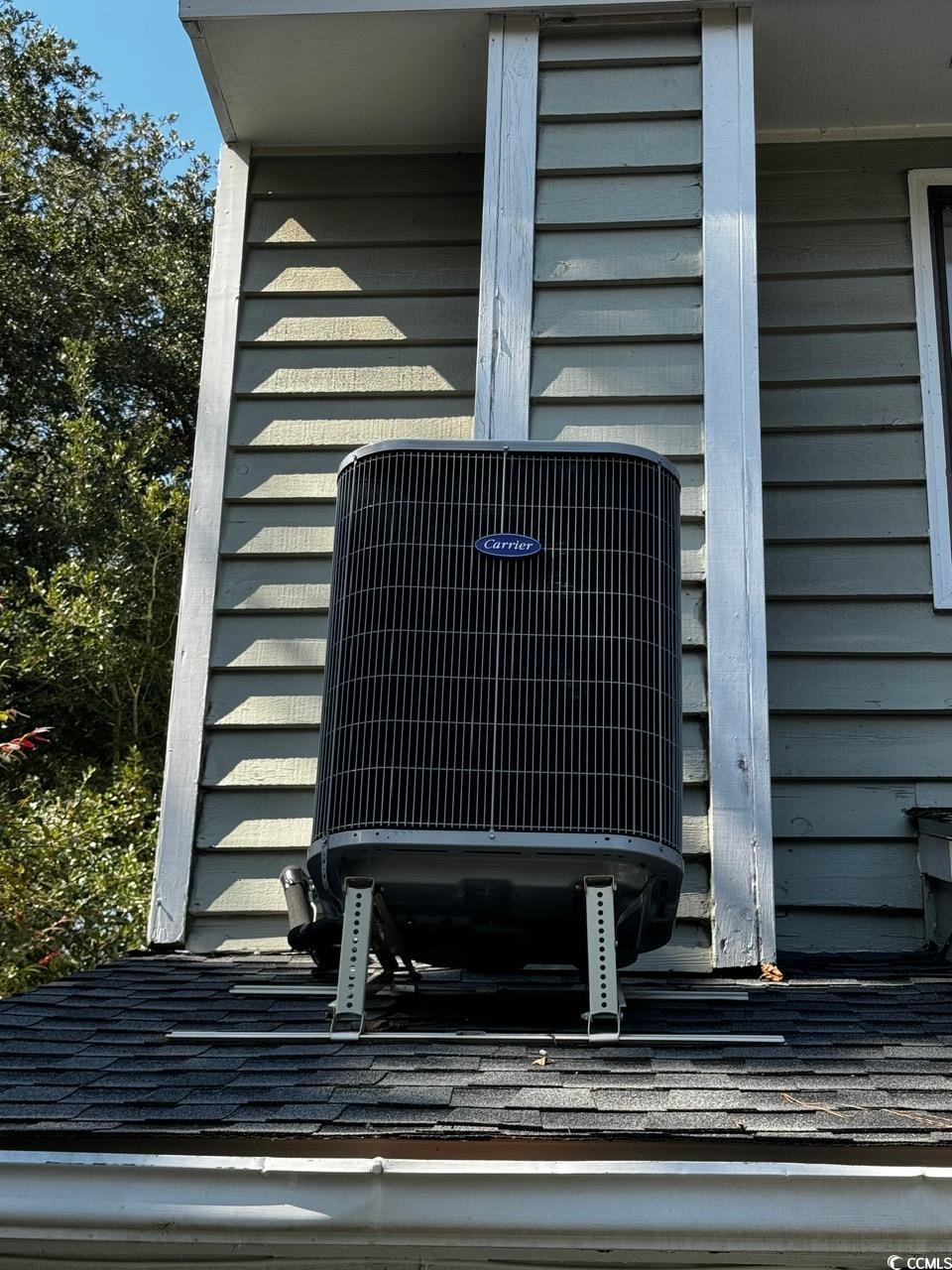 5183 Inlet Garden Ct. Property Photo 26