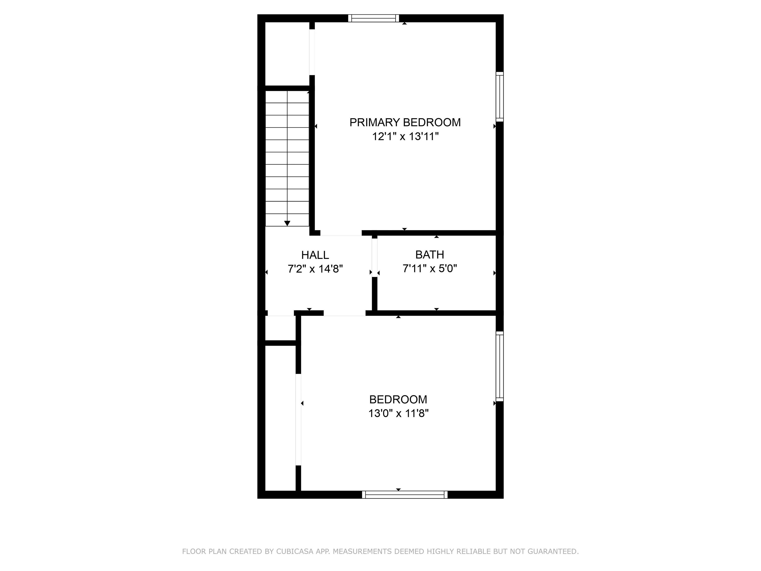 5183 Inlet Garden Ct. Property Photo 27
