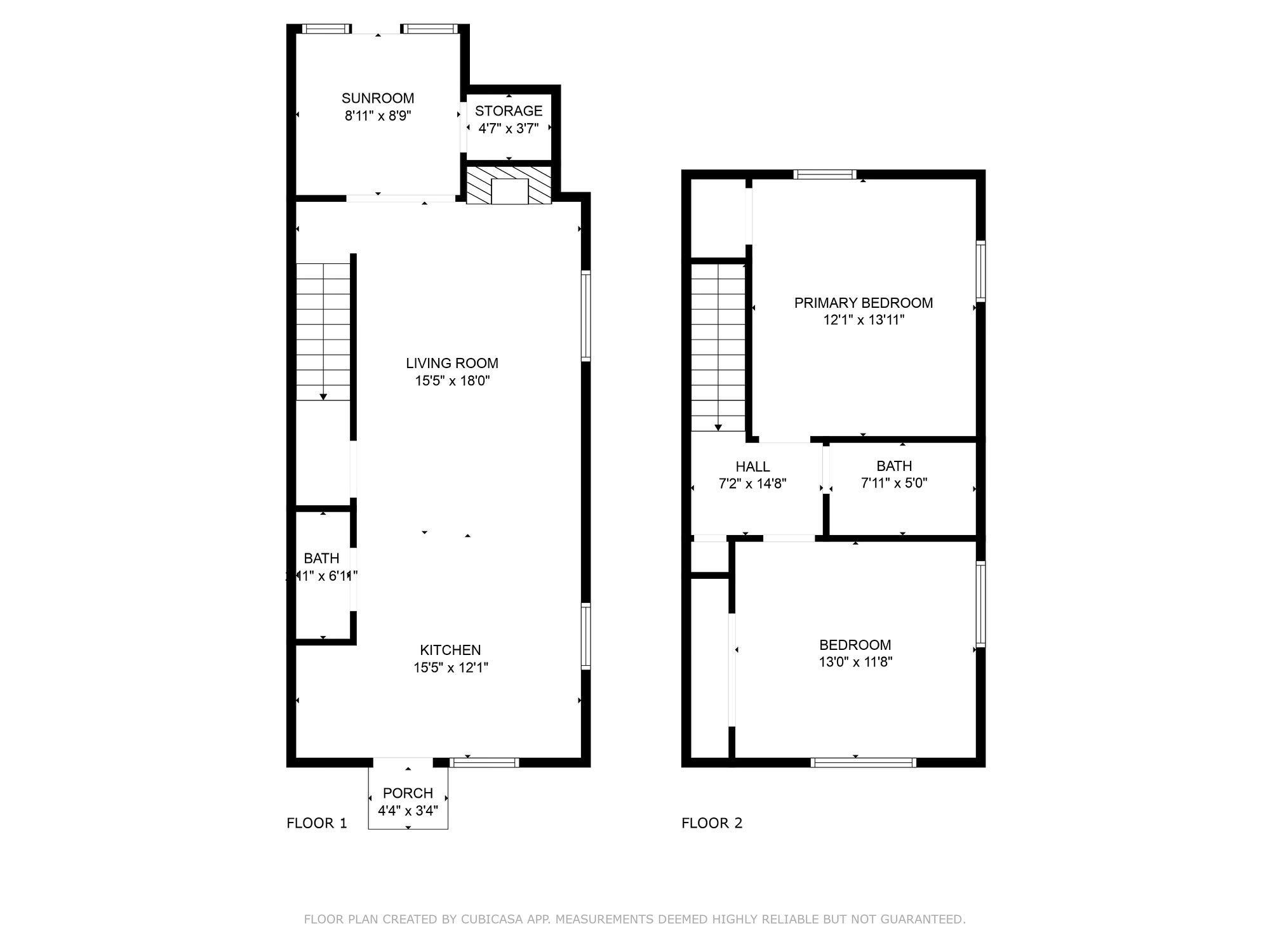 5183 Inlet Garden Ct. Property Photo 29