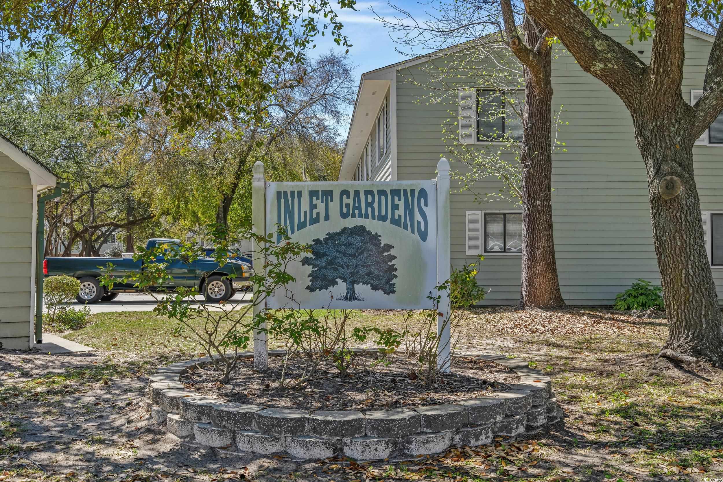 5183 Inlet Garden Ct. Property Photo 30