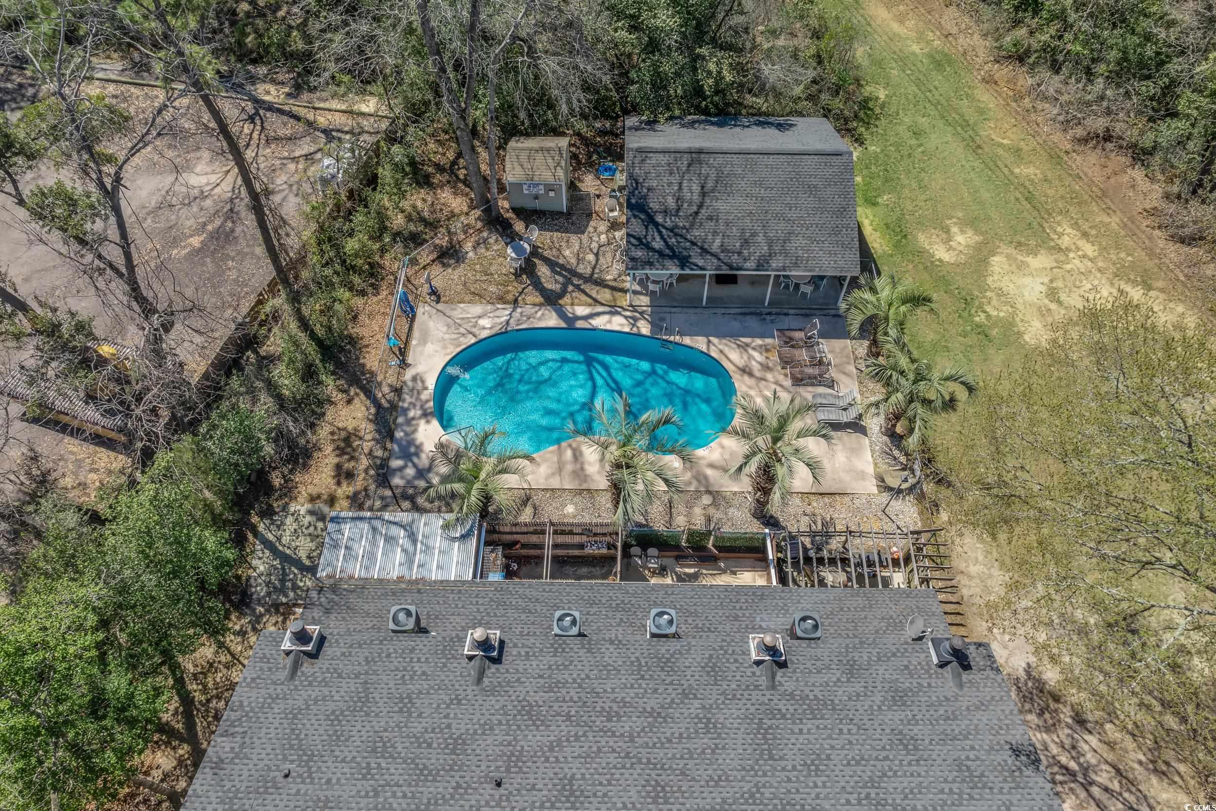 5183 Inlet Garden Ct. Property Photo 33