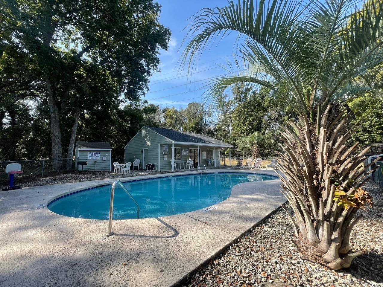 5183 Inlet Garden Ct. Property Photo 34